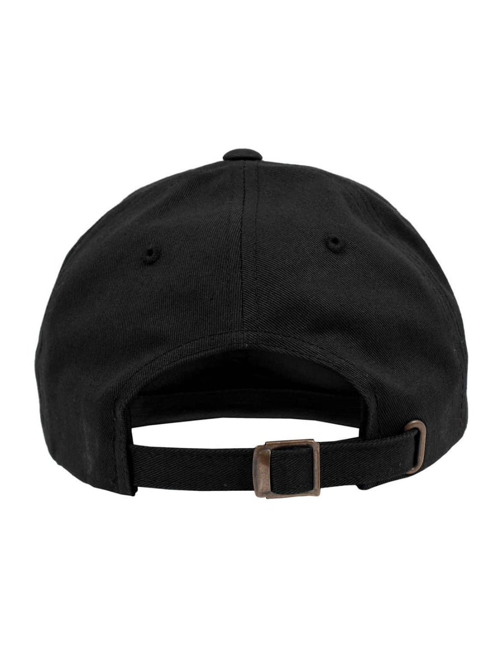 Keps Yupoong Dadcap Classic