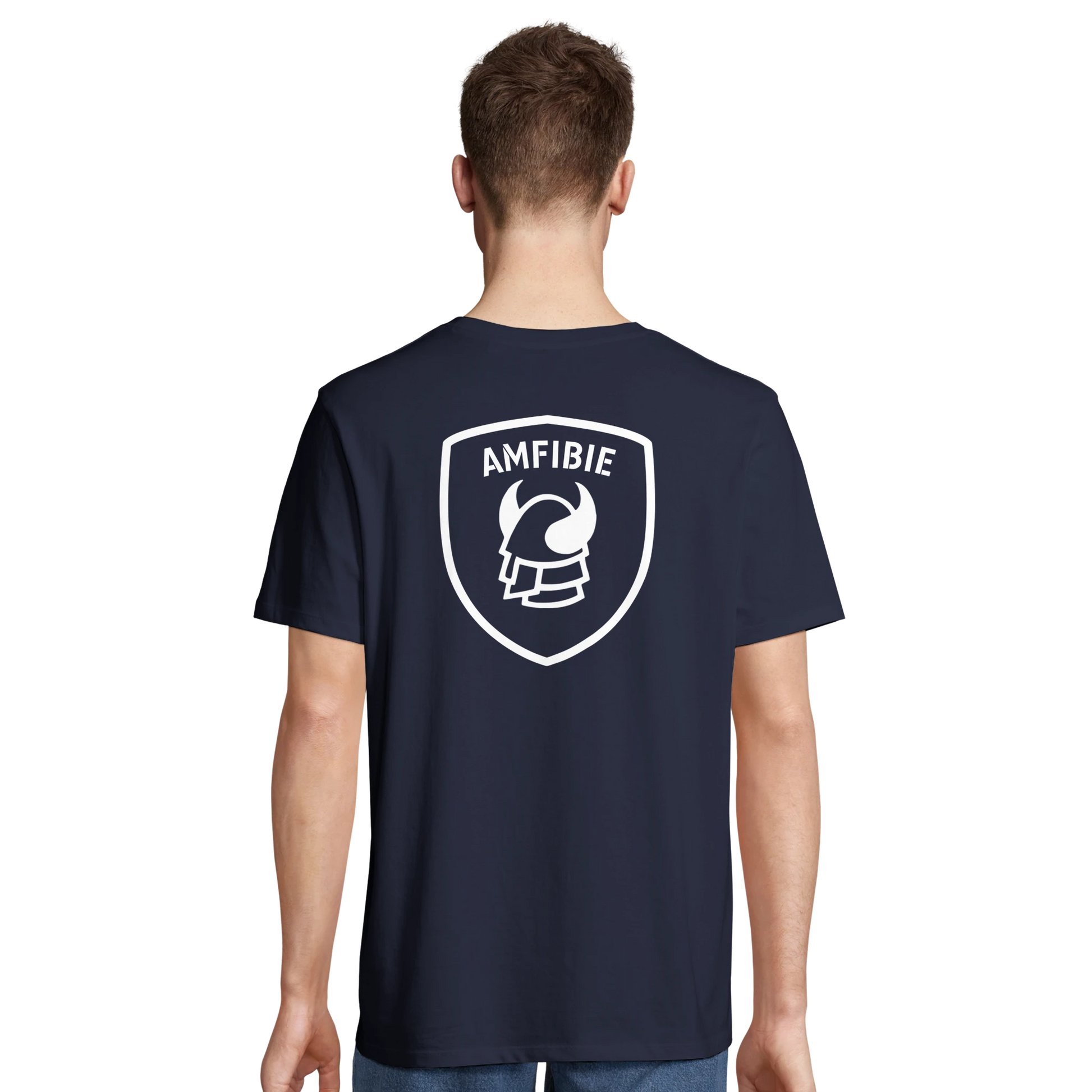 40728409-314e-4e34-bd05-88c559737a6d