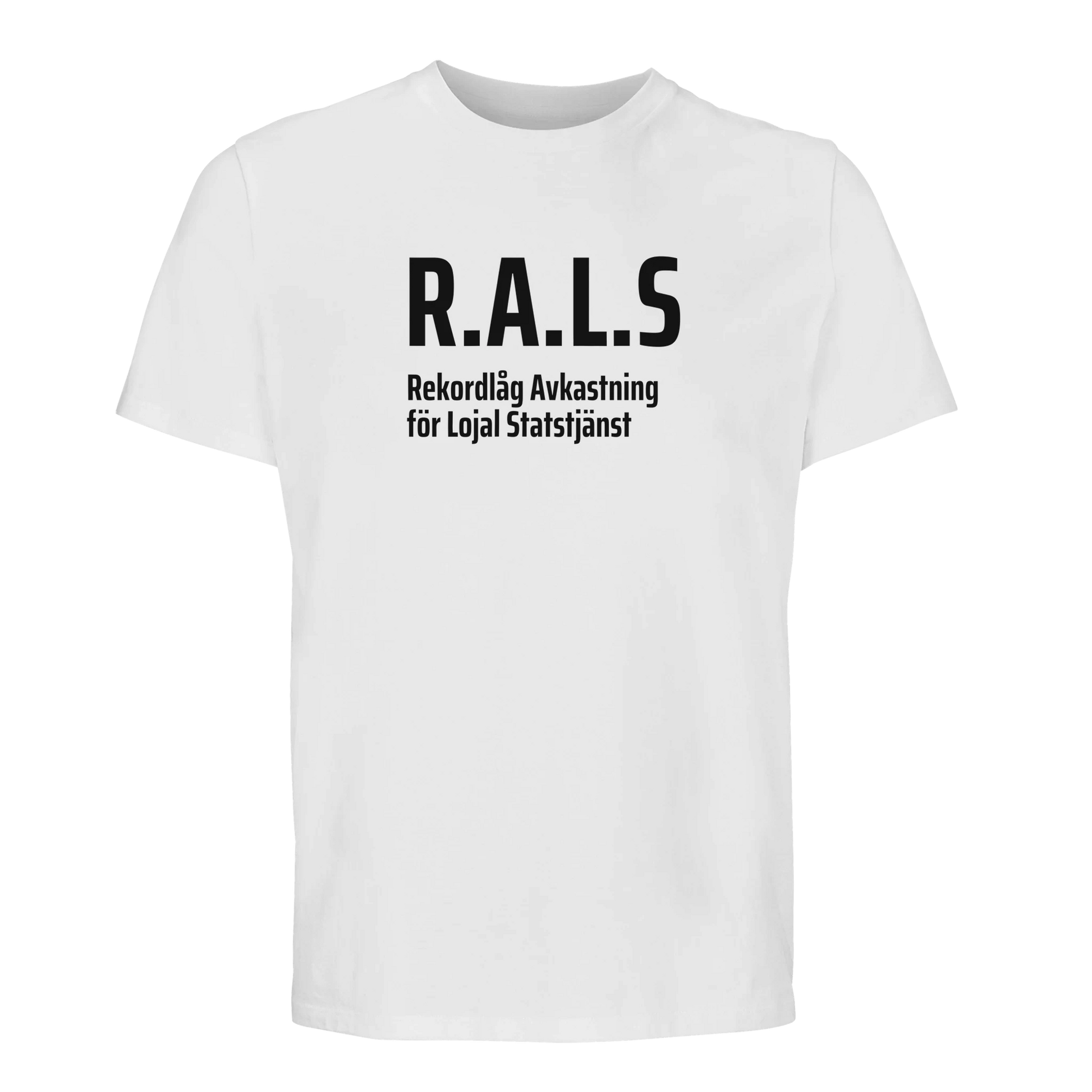 4072f262-2fab-4c4d-a1f8-a6f16676d023