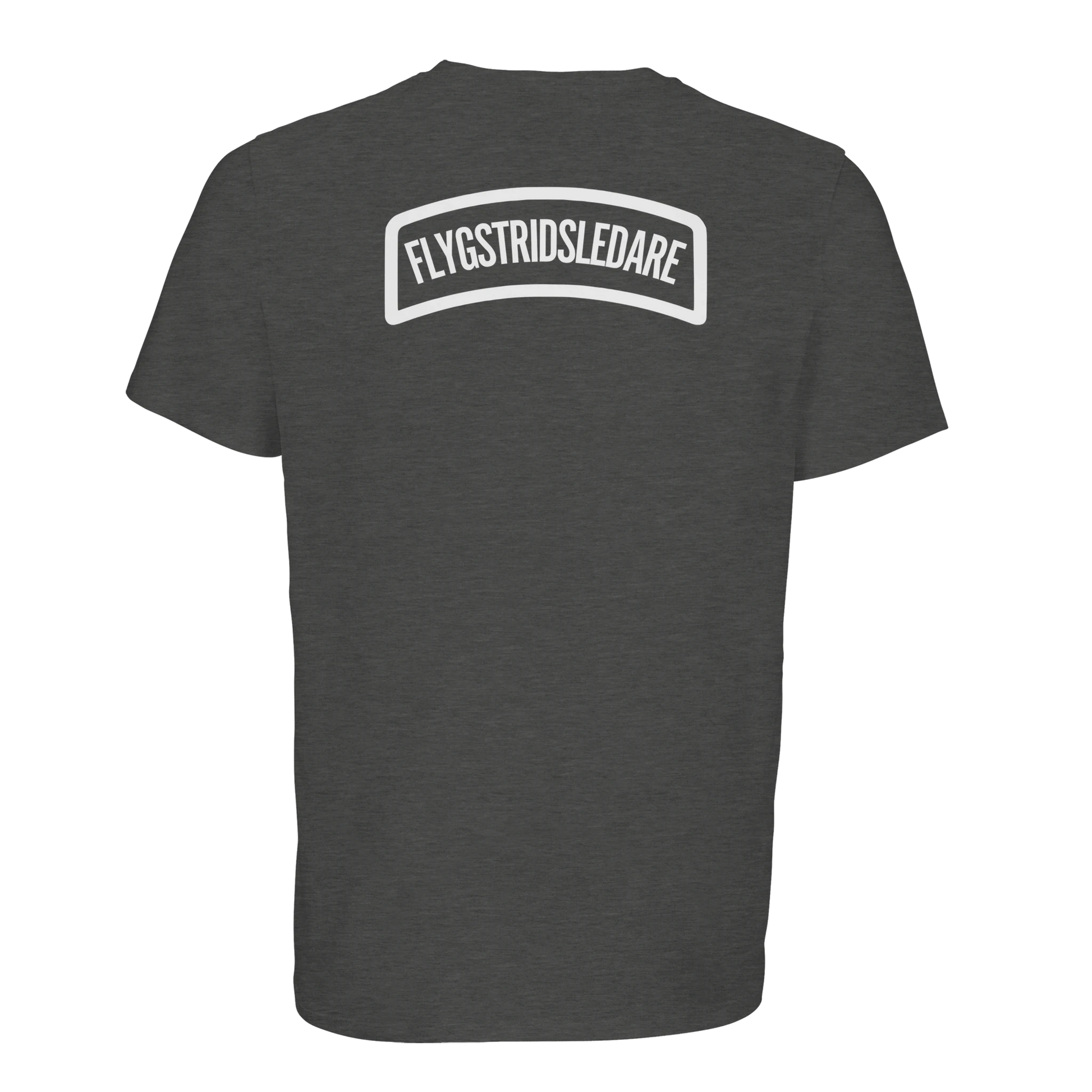 4185b8d4-f050-4de1-9ba1-a833e8449602