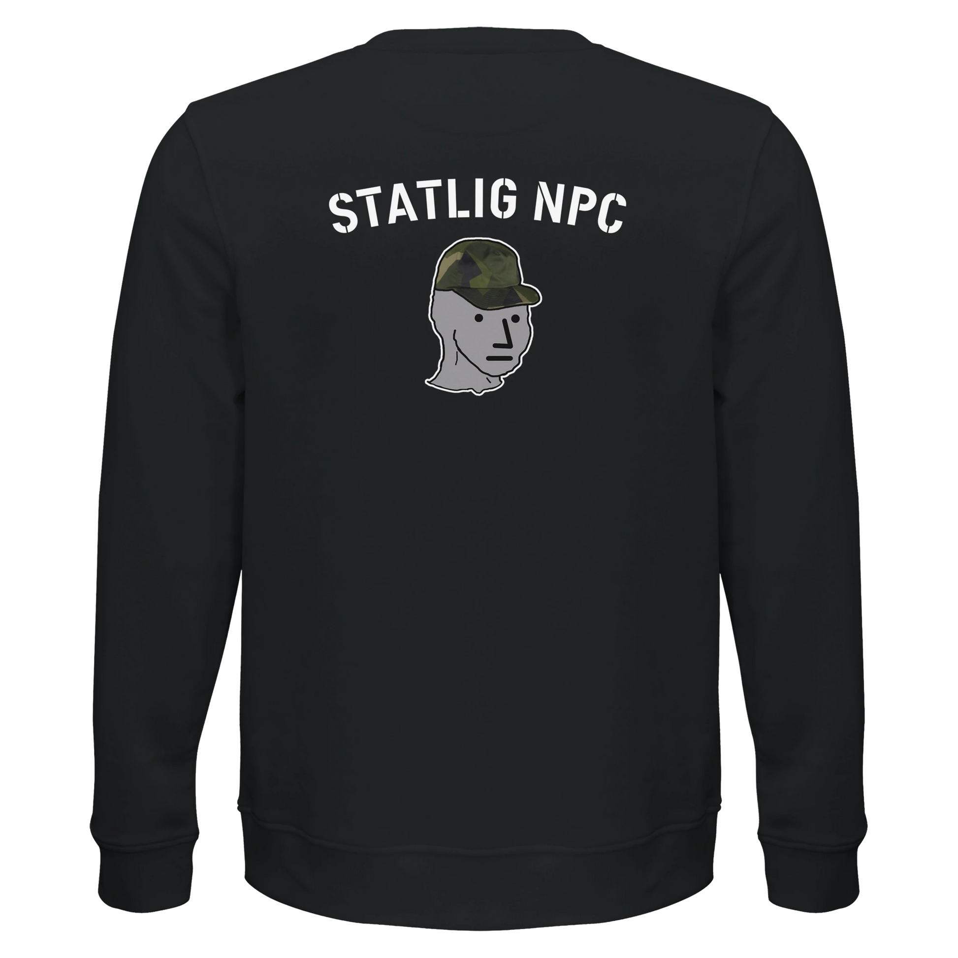 41890141-dbf3-4de5-8a3f-f2ea1ac91913