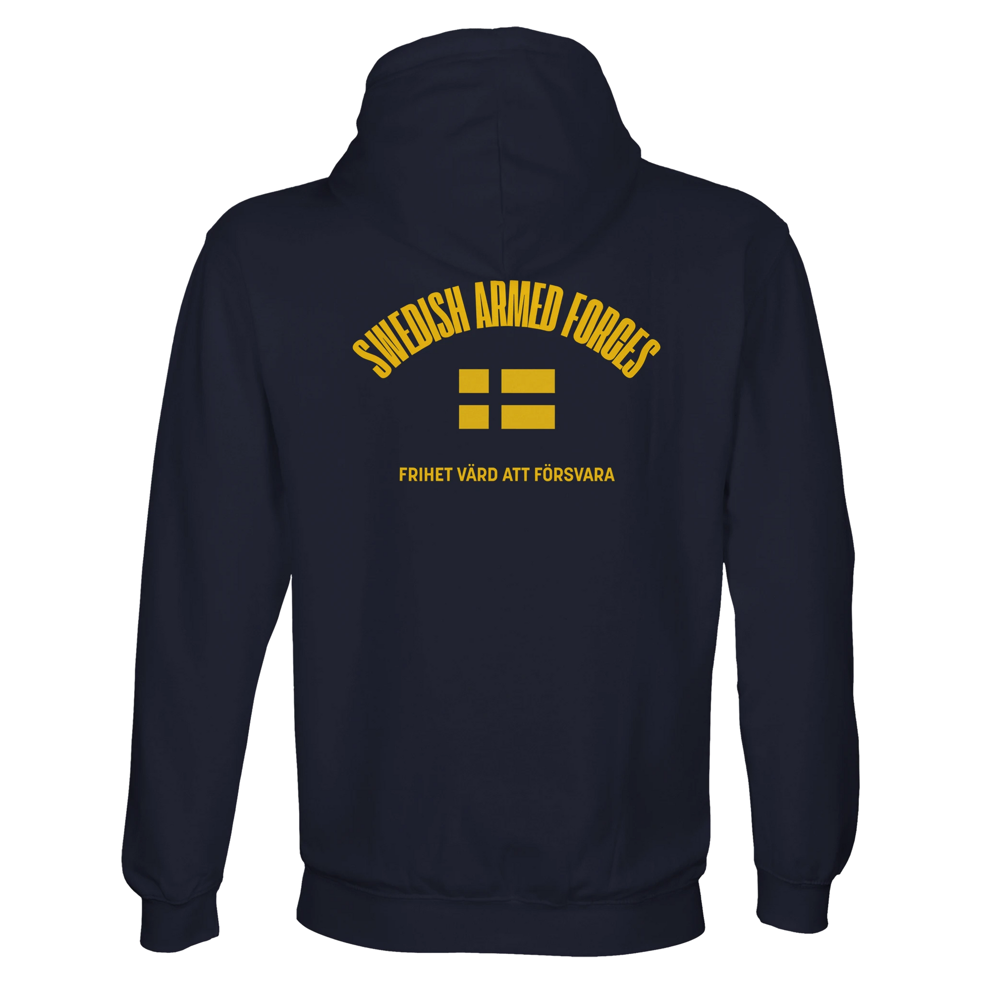 42122ca1-0347-4674-acd5-eb514e125303