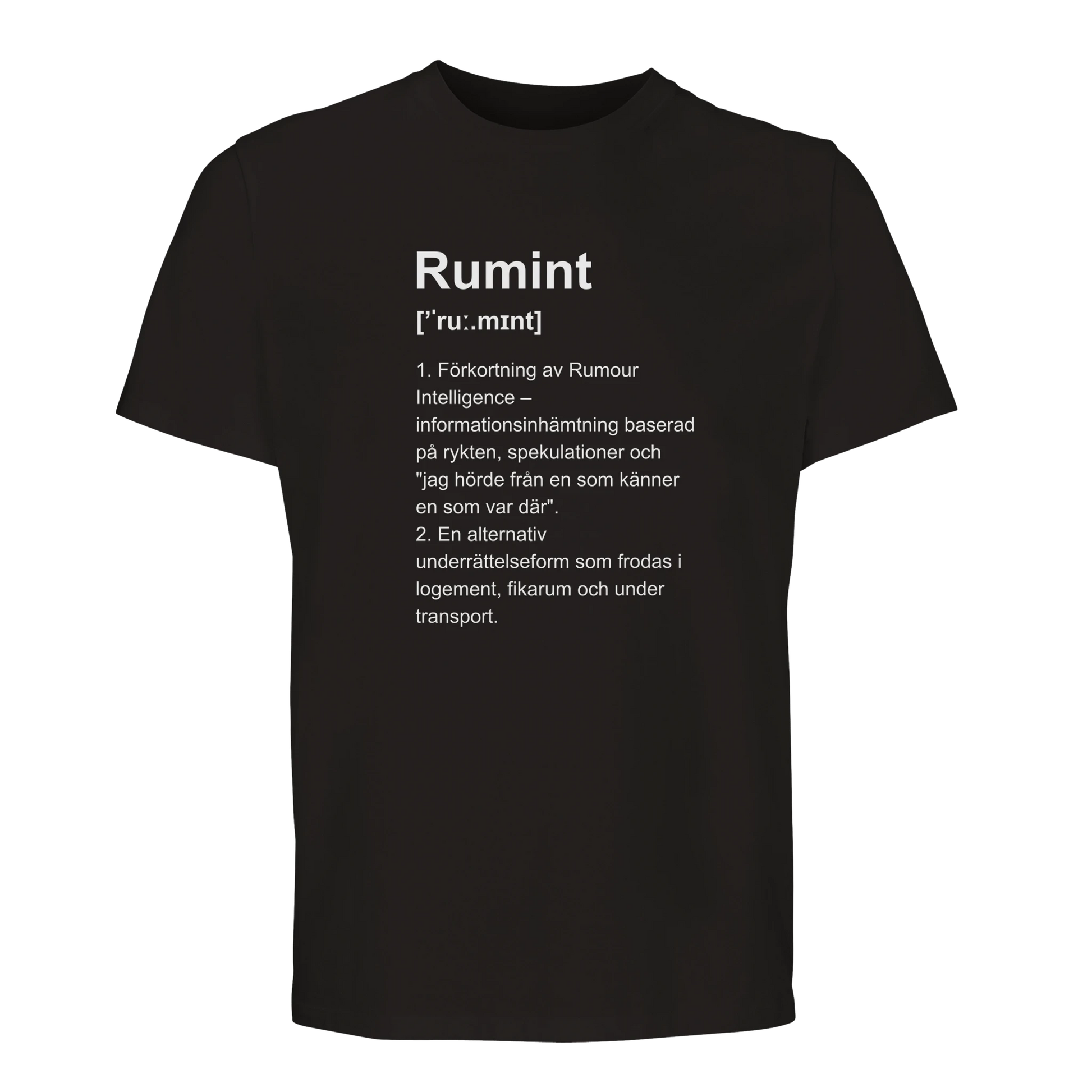 4216a263-1c54-45ee-872f-e083e2edf286