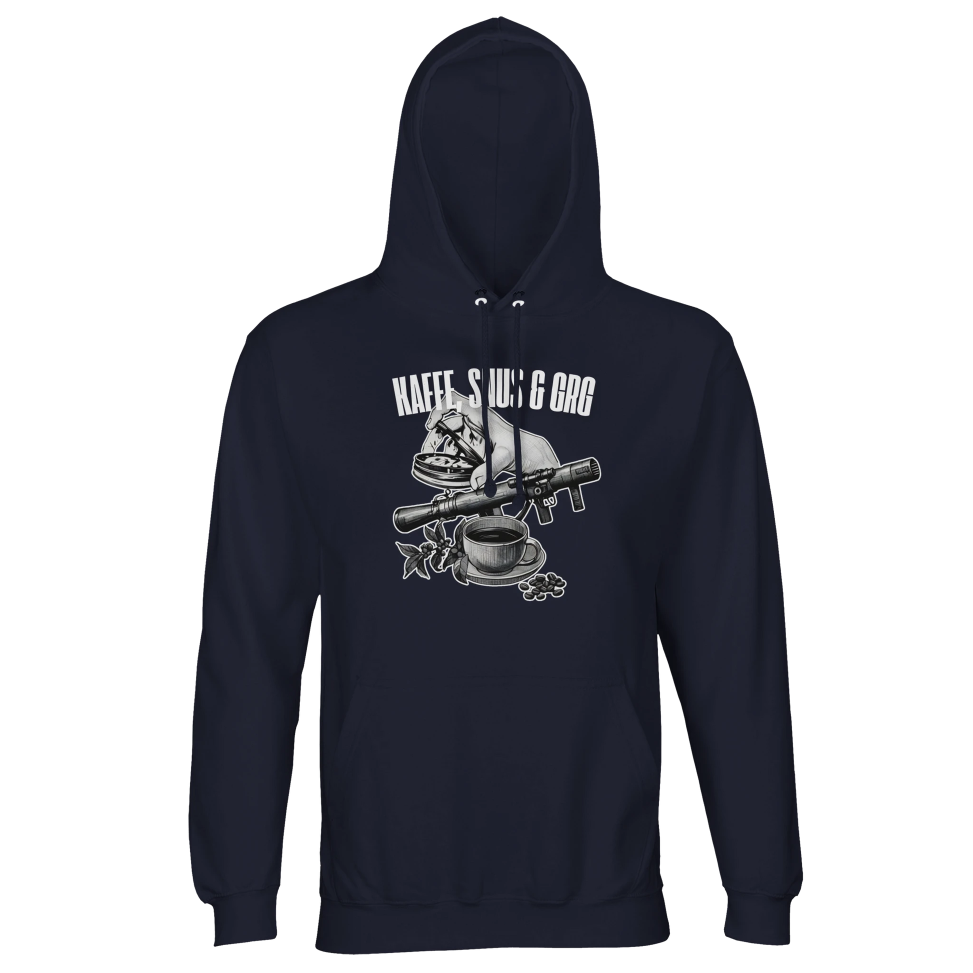 4220b37d-d377-4284-89ad-d18b9ec8a32f