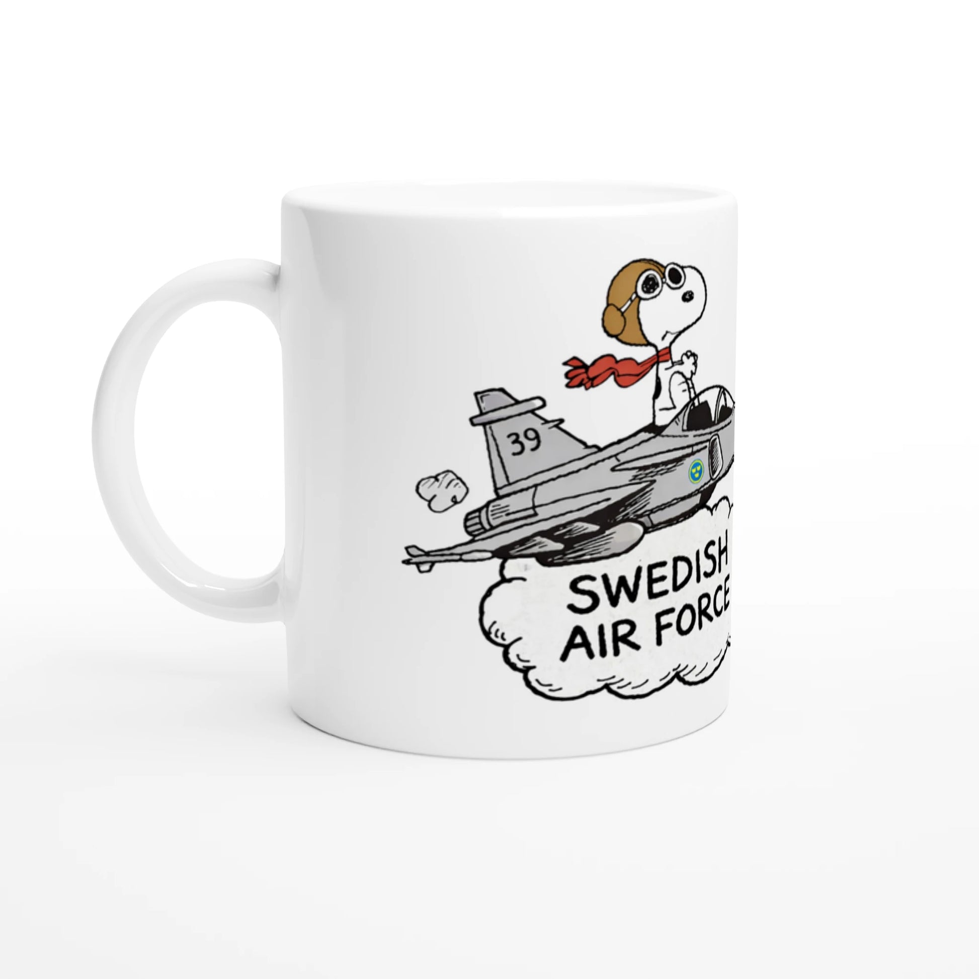 42676b00-d4ff-45b0-a9f3-ad91b626bac1