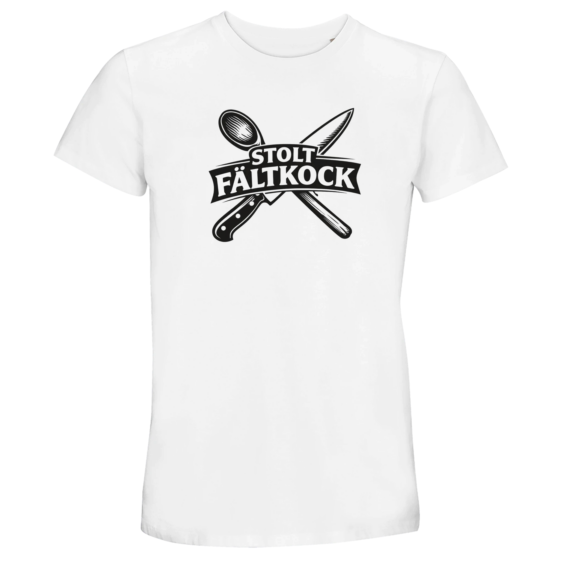 42bb954f-3478-43f5-a2ea-87f9323886eb