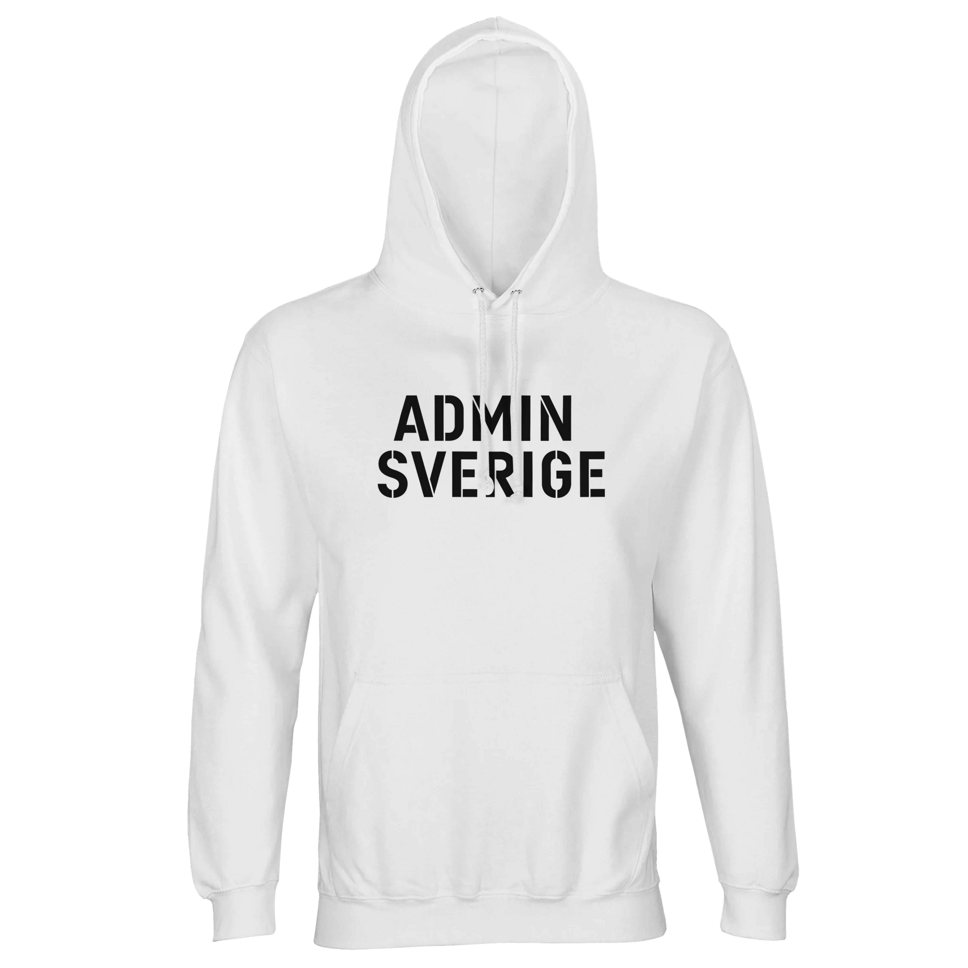 43efea22-c818-45aa-a5e6-cf82d1aff4b6