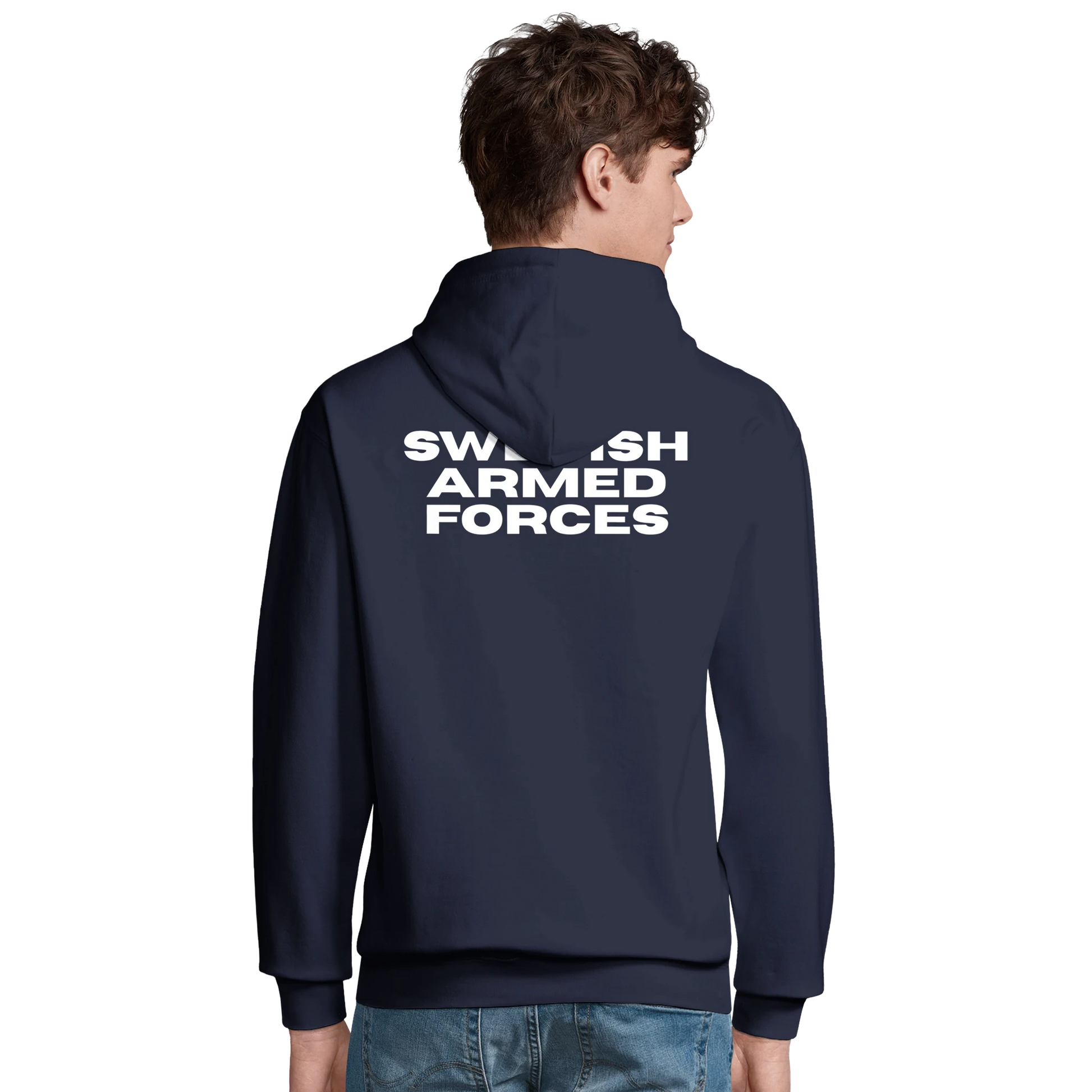 44cfb212-7c21-45bb-929a-f439e4f1598e