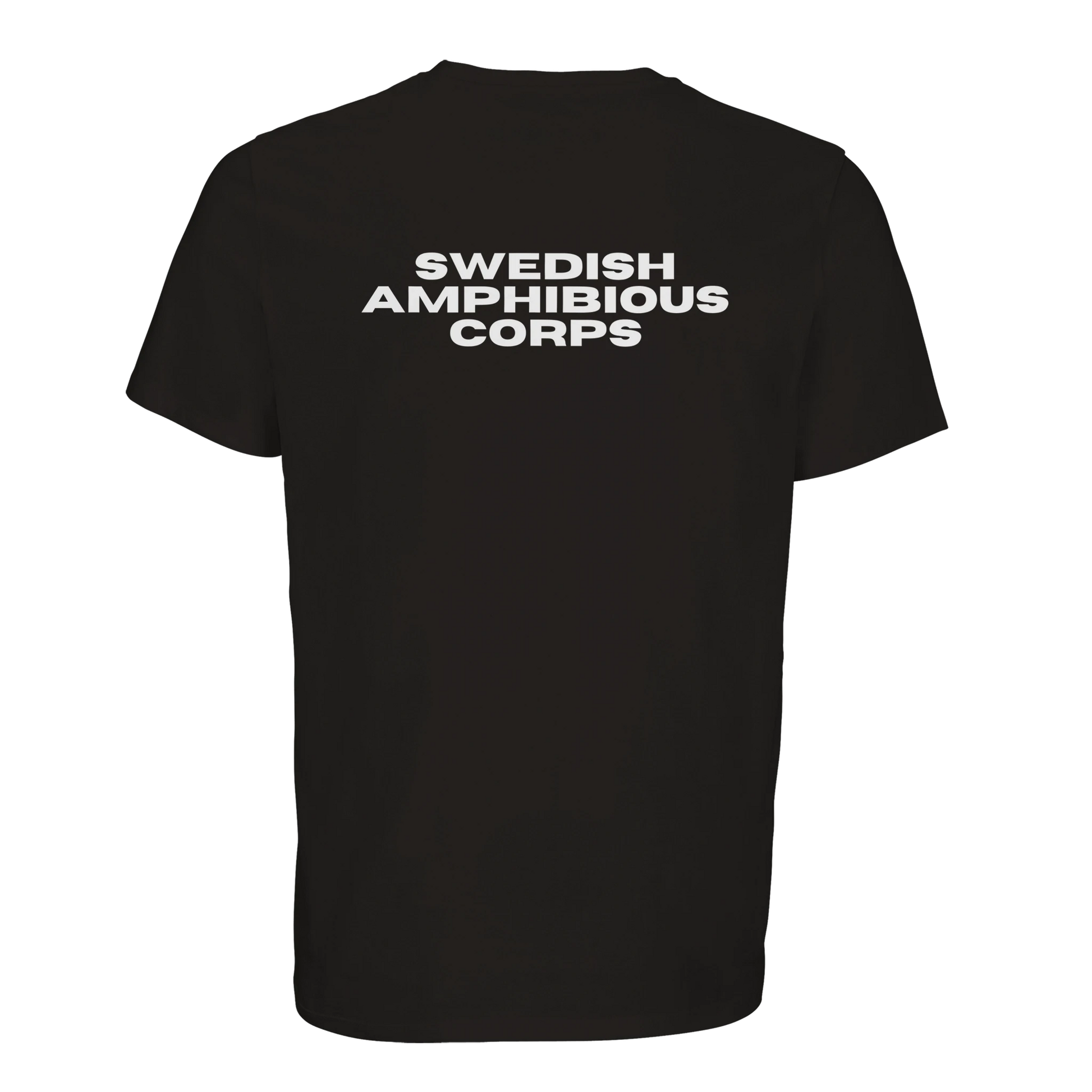 47925b06-9b3d-40c8-a8f4-5eac821dc54e