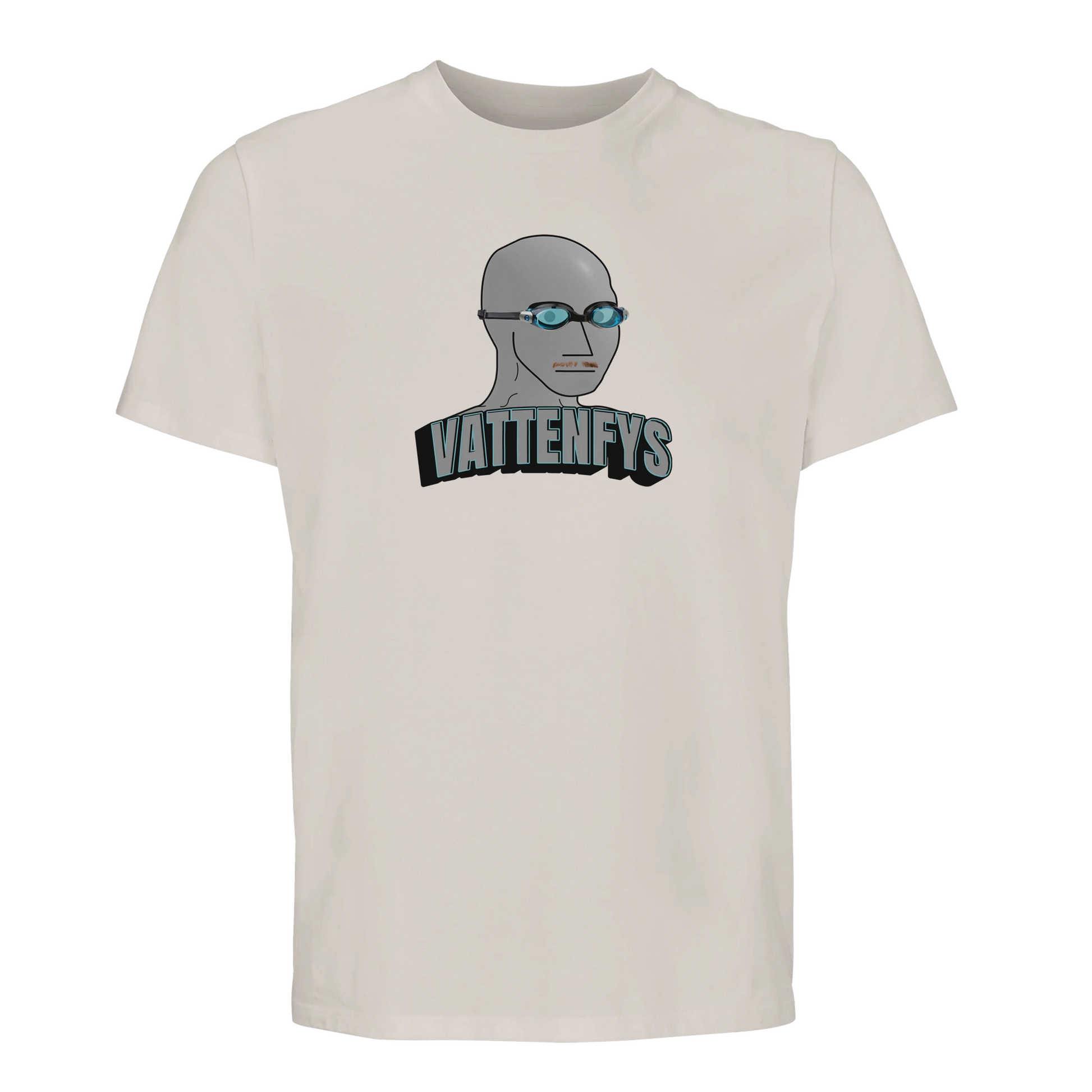 4822bbd6-a2d0-4cb4-9037-36617a1d67ae