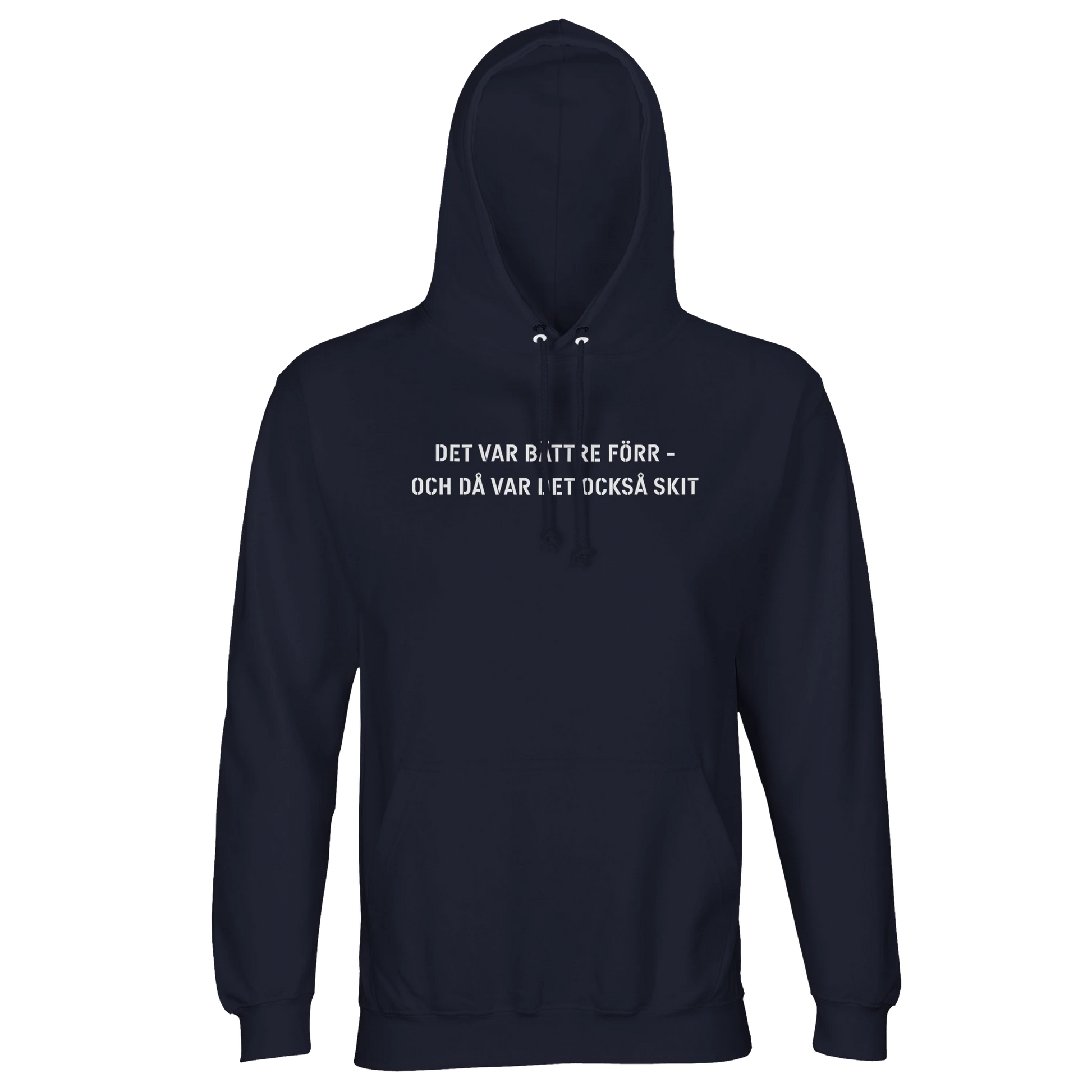 48f7587e-065f-4be2-9b82-4e636eebff35