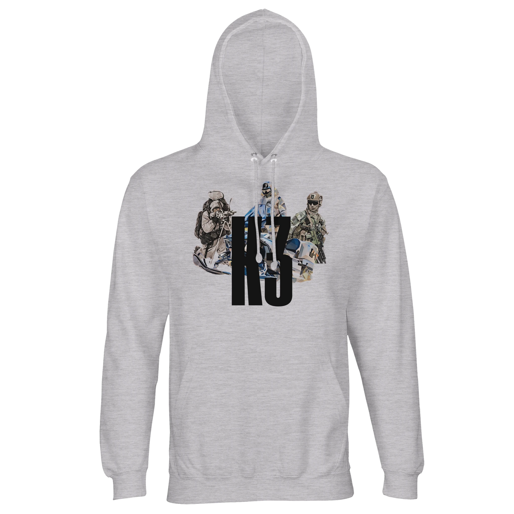 49a38802-2e7e-4ea9-8b04-9f54c2c19c71