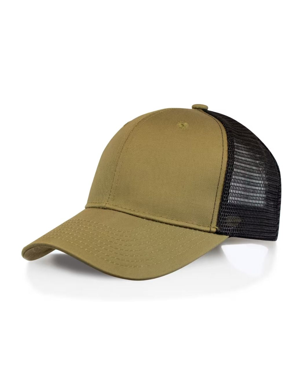 Keps GTK Trucker Air