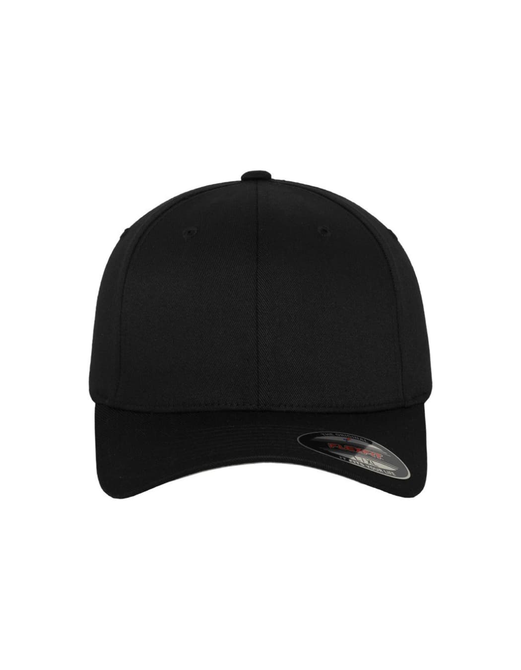 Keps Yupoong Baseball Flexfit