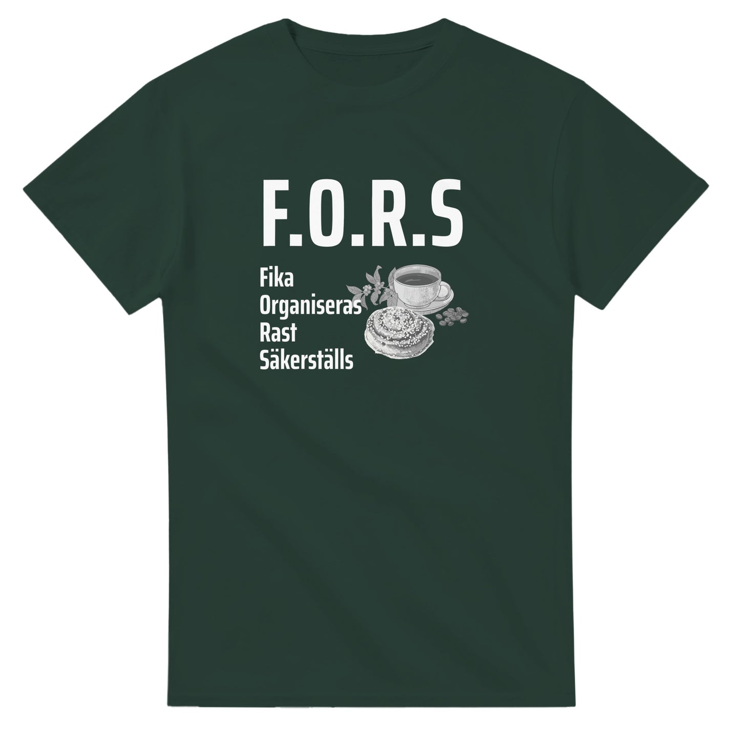 4a10f1e4-5249-4eaa-9f86-9d98210bb658