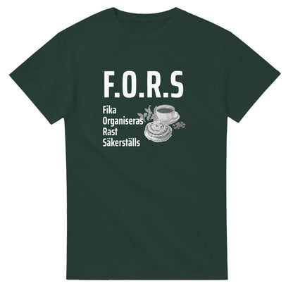 4a10f1e4-5249-4eaa-9f86-9d98210bb658