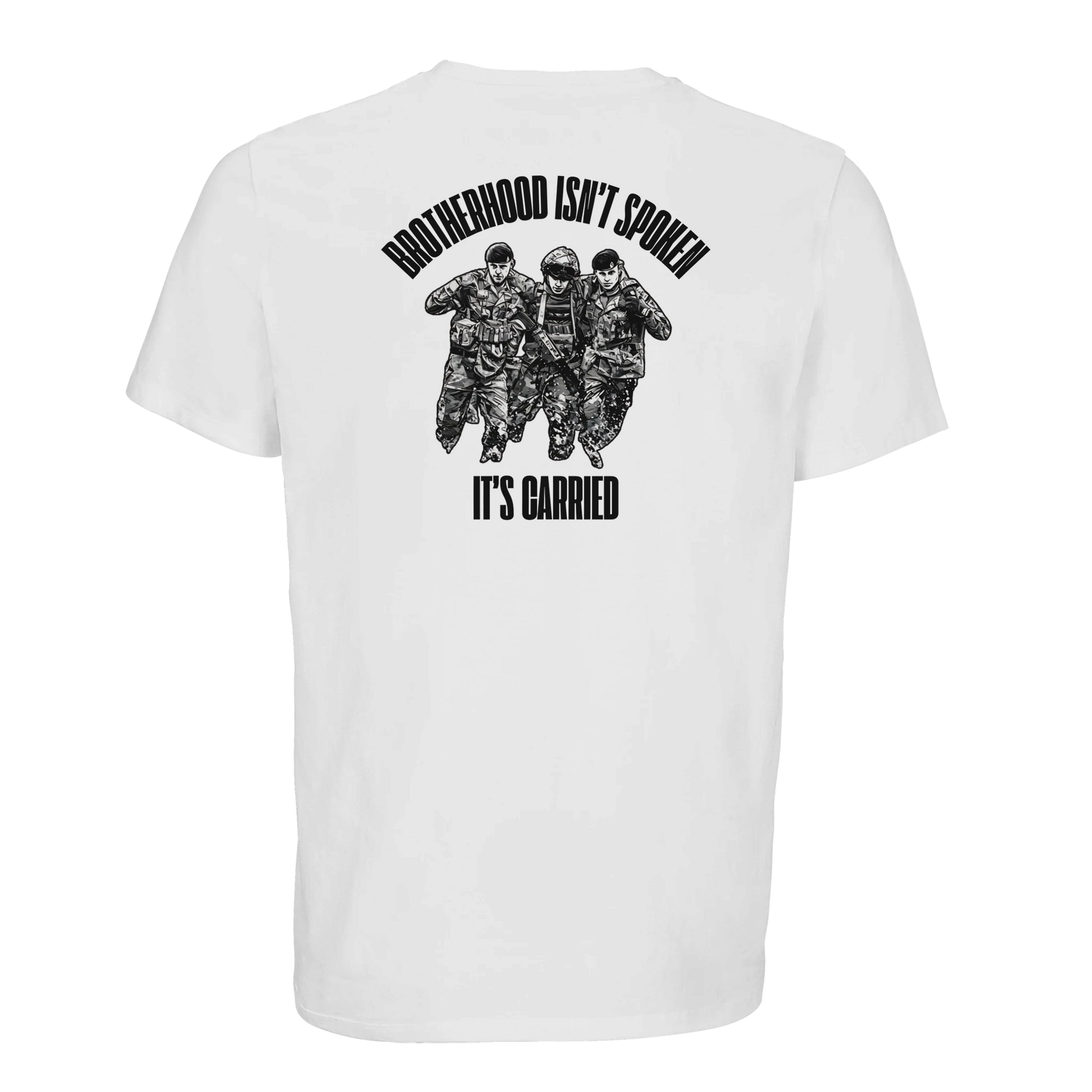 4a2aa5bd-bee9-4977-890b-01e6df9bbcd2