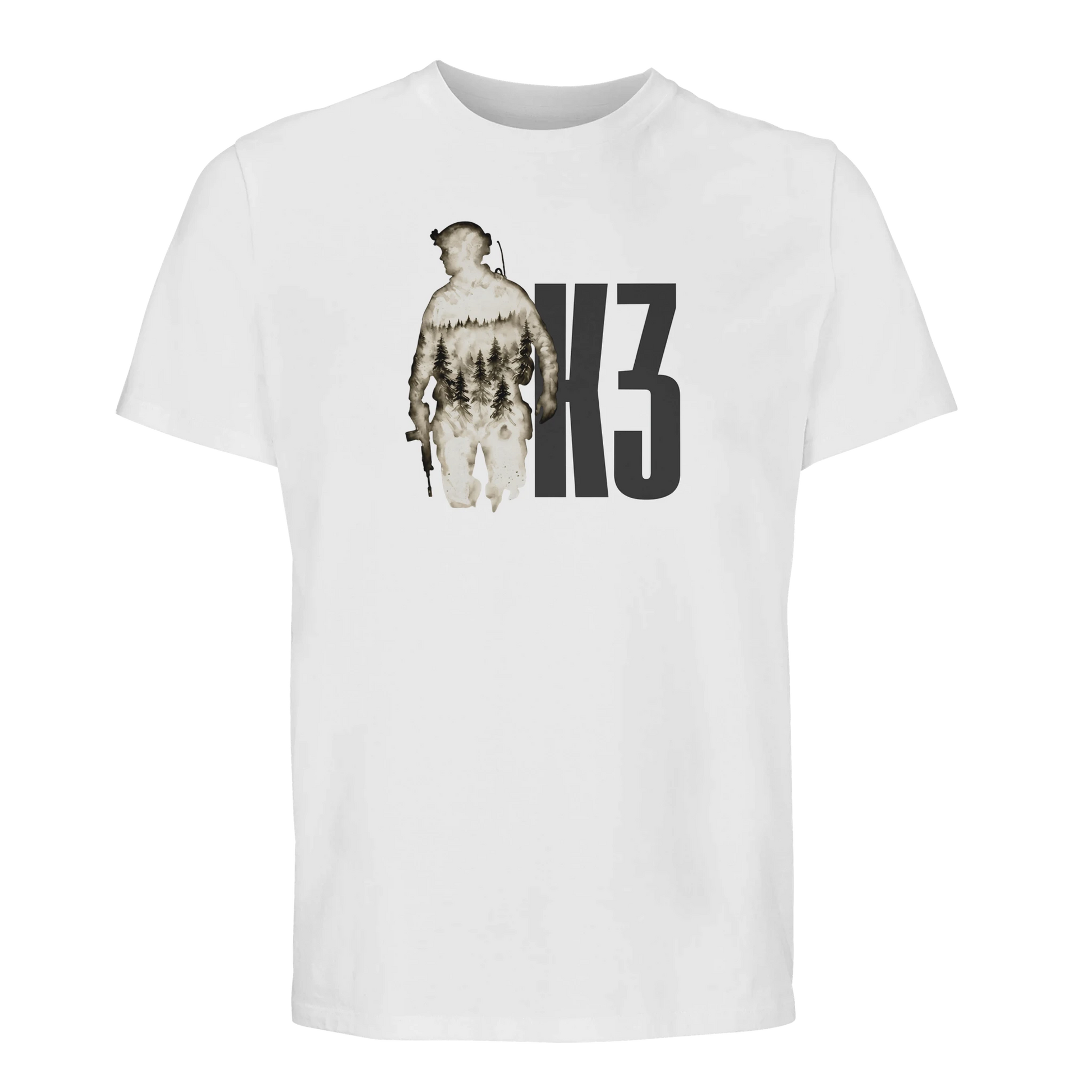 4ae9b72f-9bde-4ffe-a2d6-07b3c71749a7