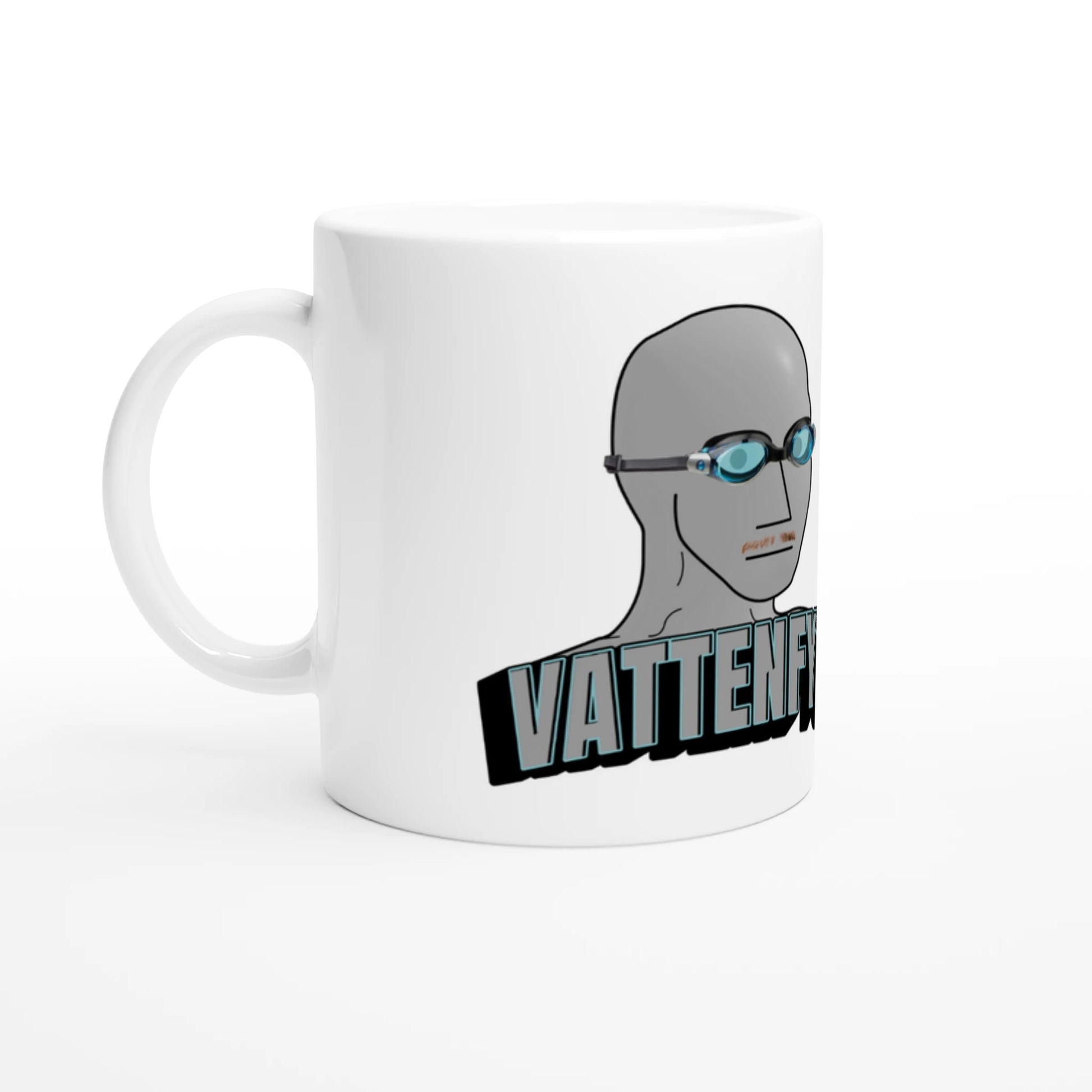 4b688062-3062-4d52-8189-a866745aaf60