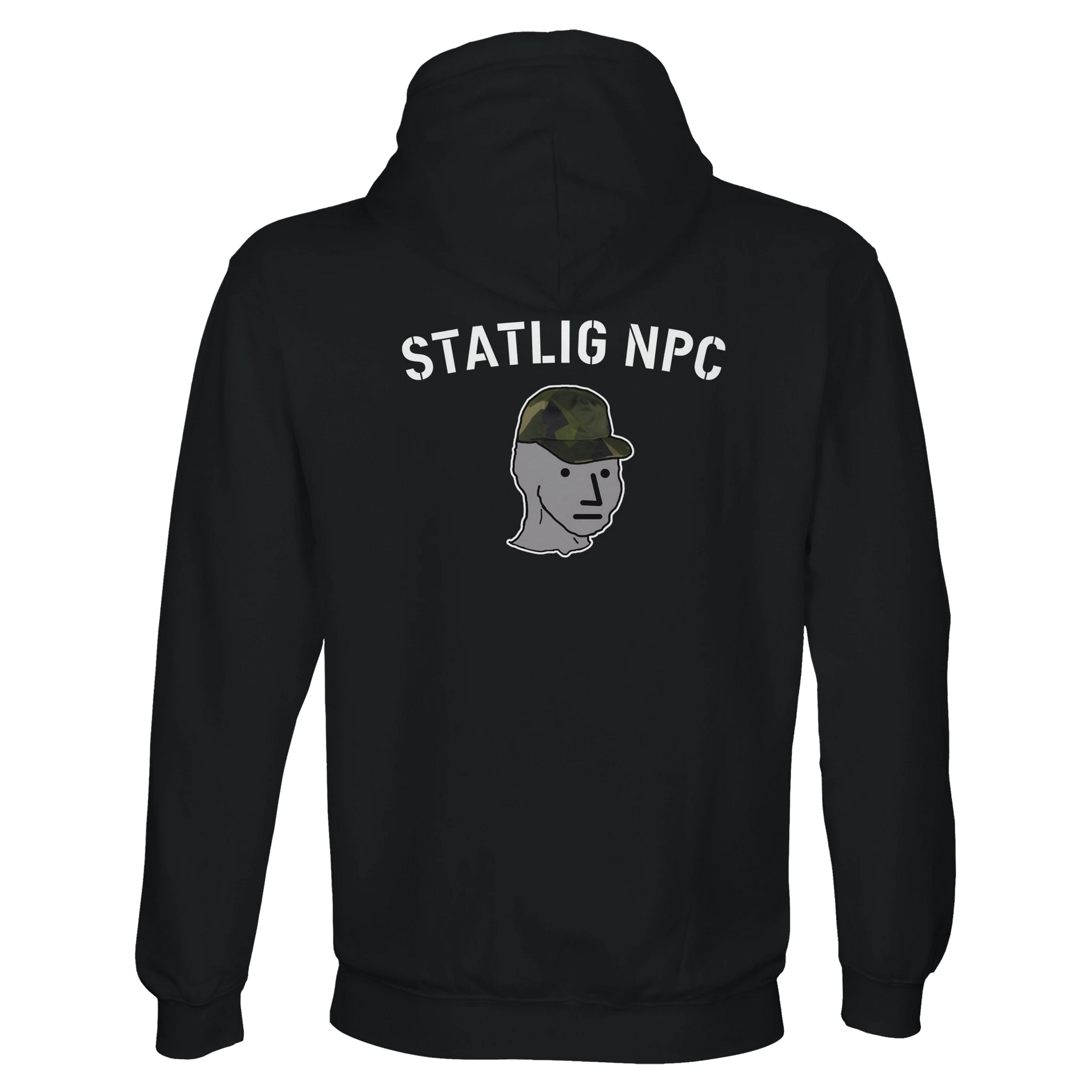 4b7f9cc6-6df7-4278-abcd-3c0c454ce79f