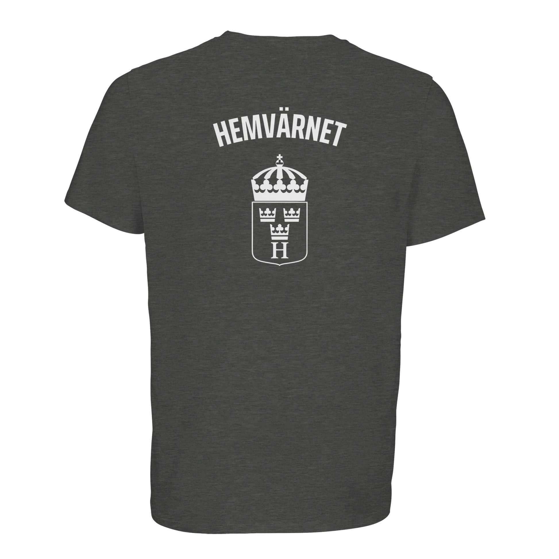 4b9e7be6-f5a3-4ad5-a1e3-57cc308e4bbe