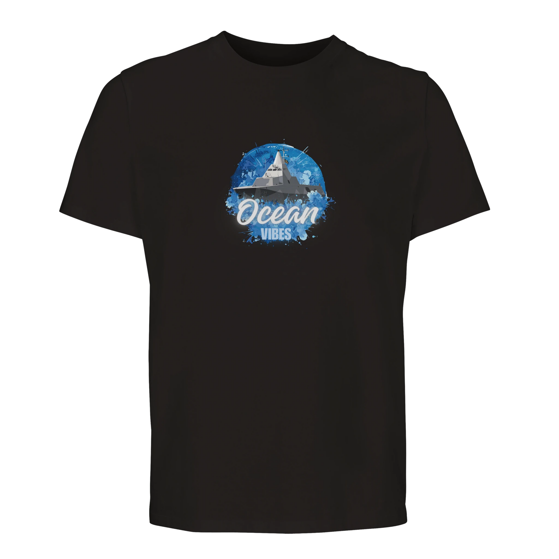 4be4e063-e722-4279-8725-20d737021efd