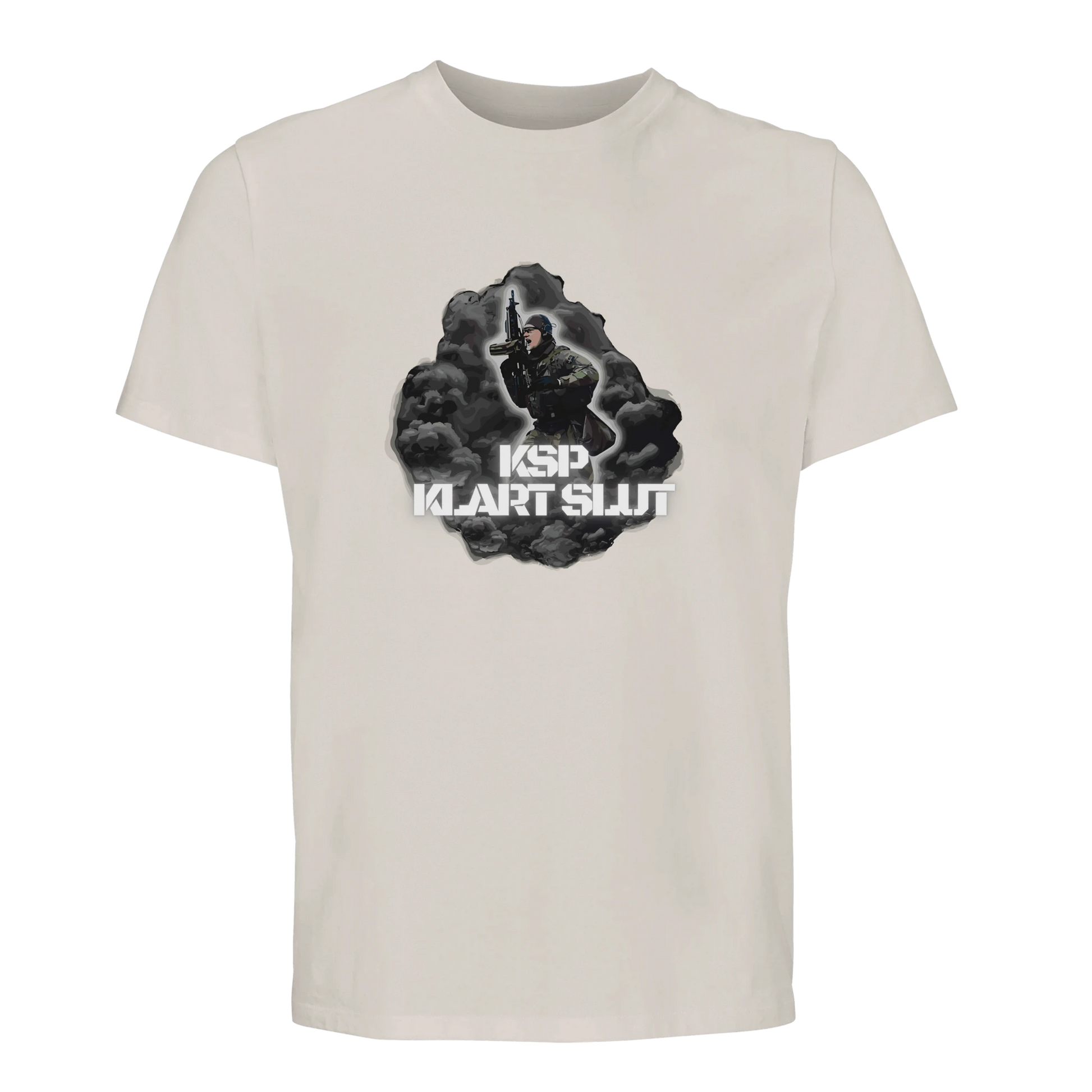 4c3526d4-c73d-479d-ac6a-bfc58ddb1615