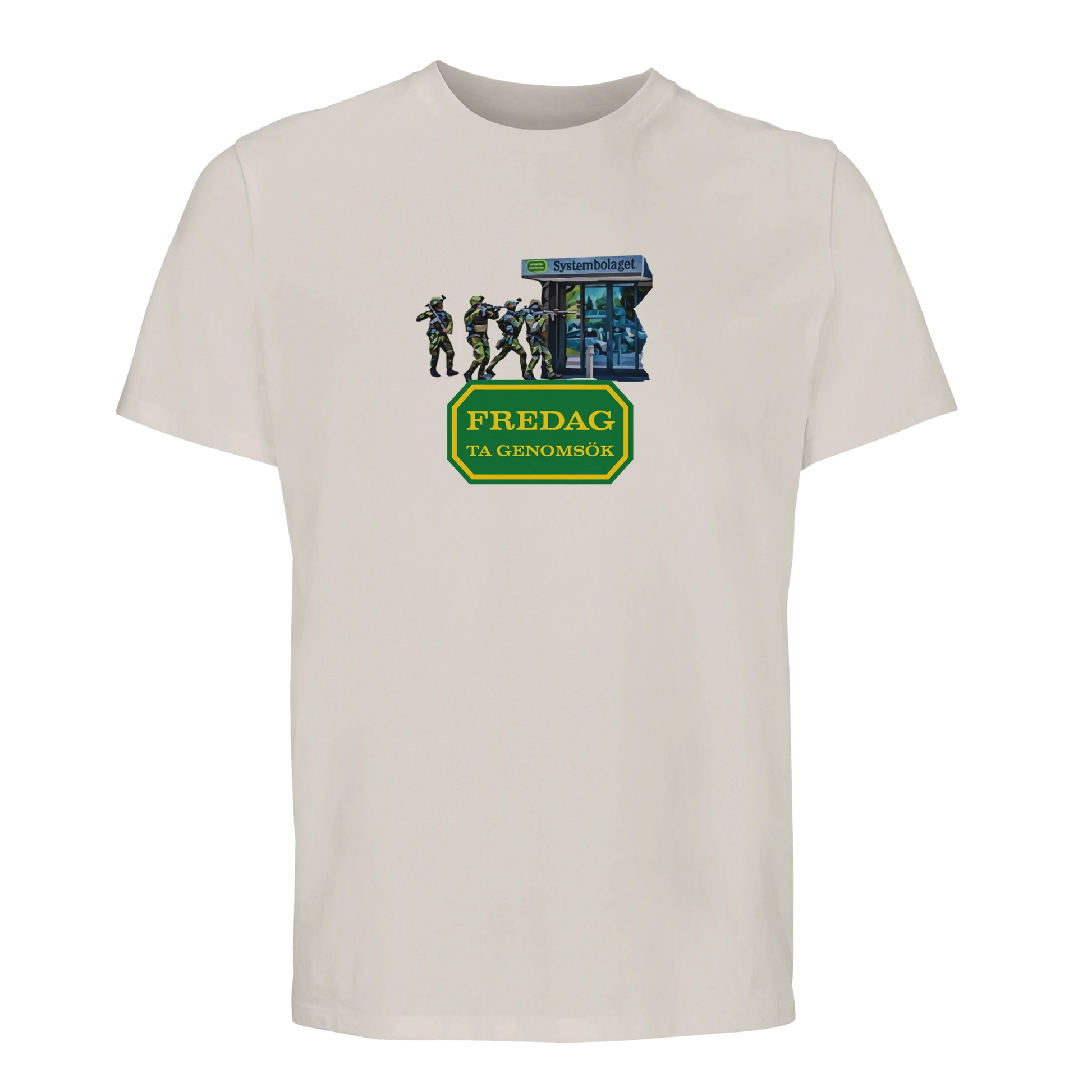 4caa10d2-280f-4f2e-b2a8-b6c32928abd2