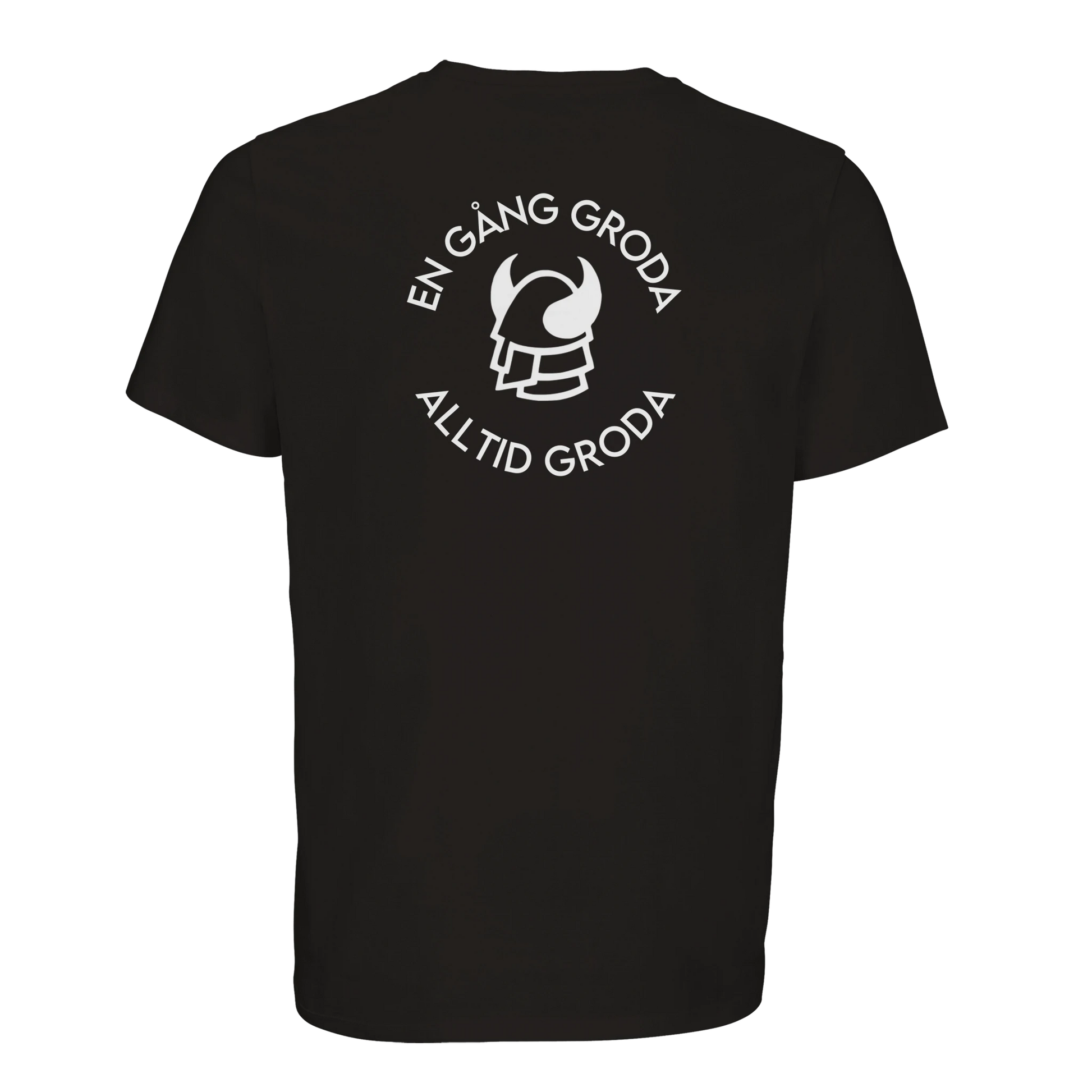 4d8b0c2d-c3f9-4a5c-8e9d-ca758c27b22a