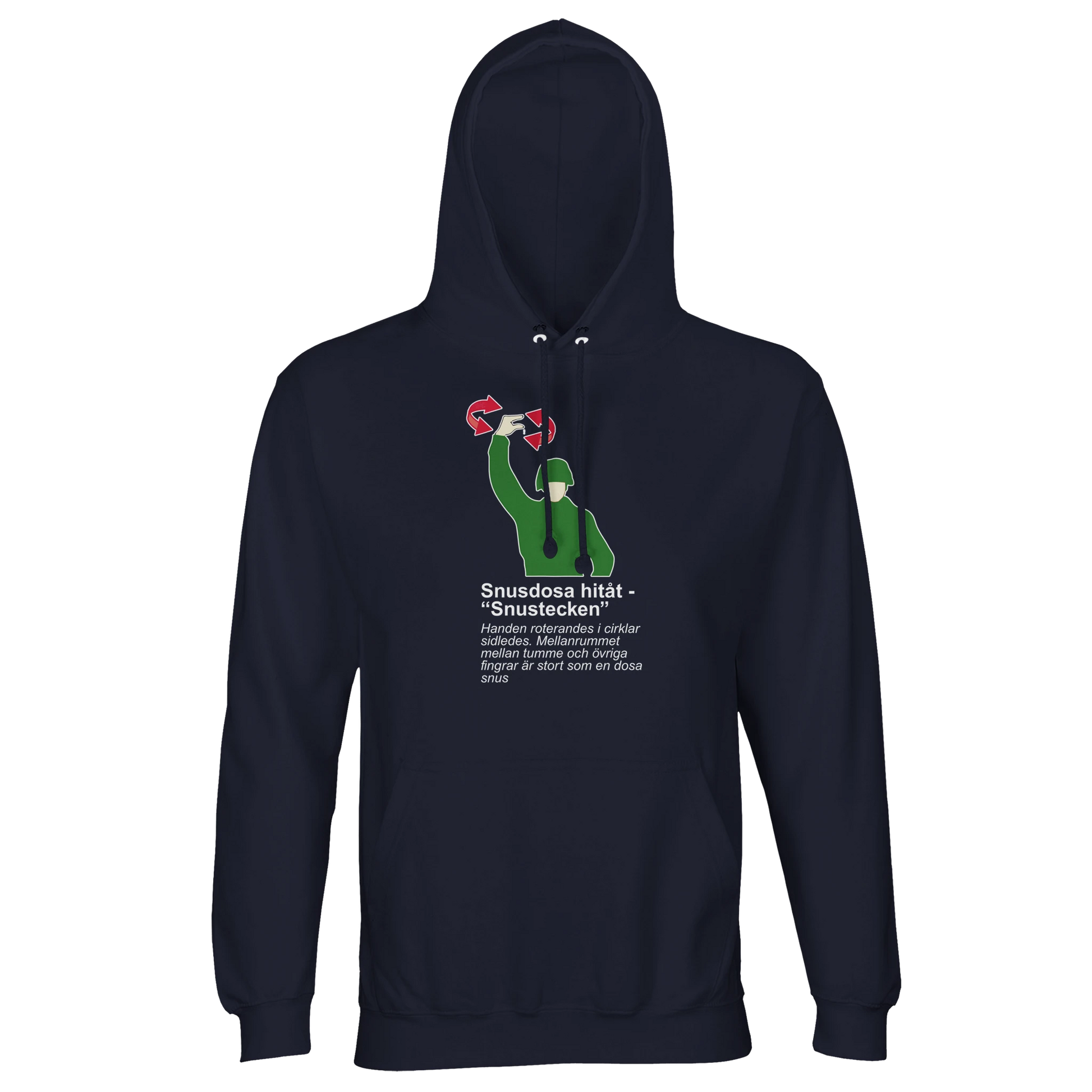 4de6a9d1-c1f5-4580-8ce7-ac6d96a6eda3