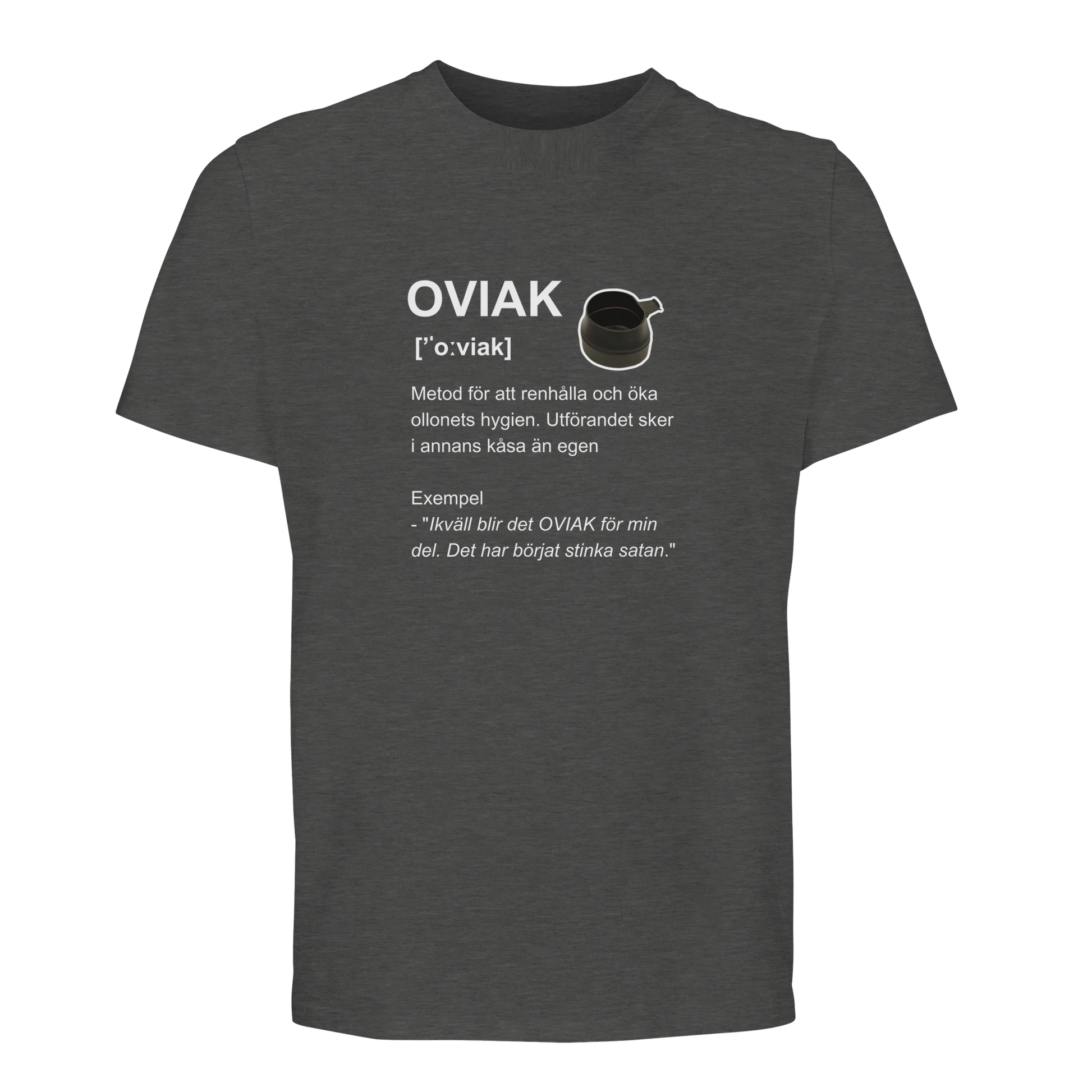 4e35ee72-8cba-497b-91a5-ee5ef65867b4