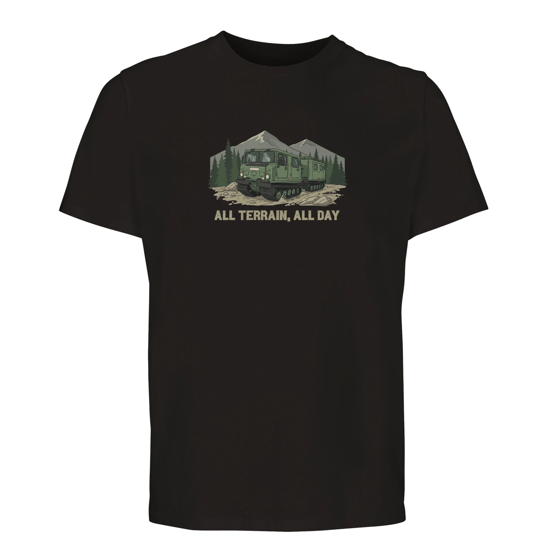 4e45d2b6-99e8-421a-a818-d3f84c18f274