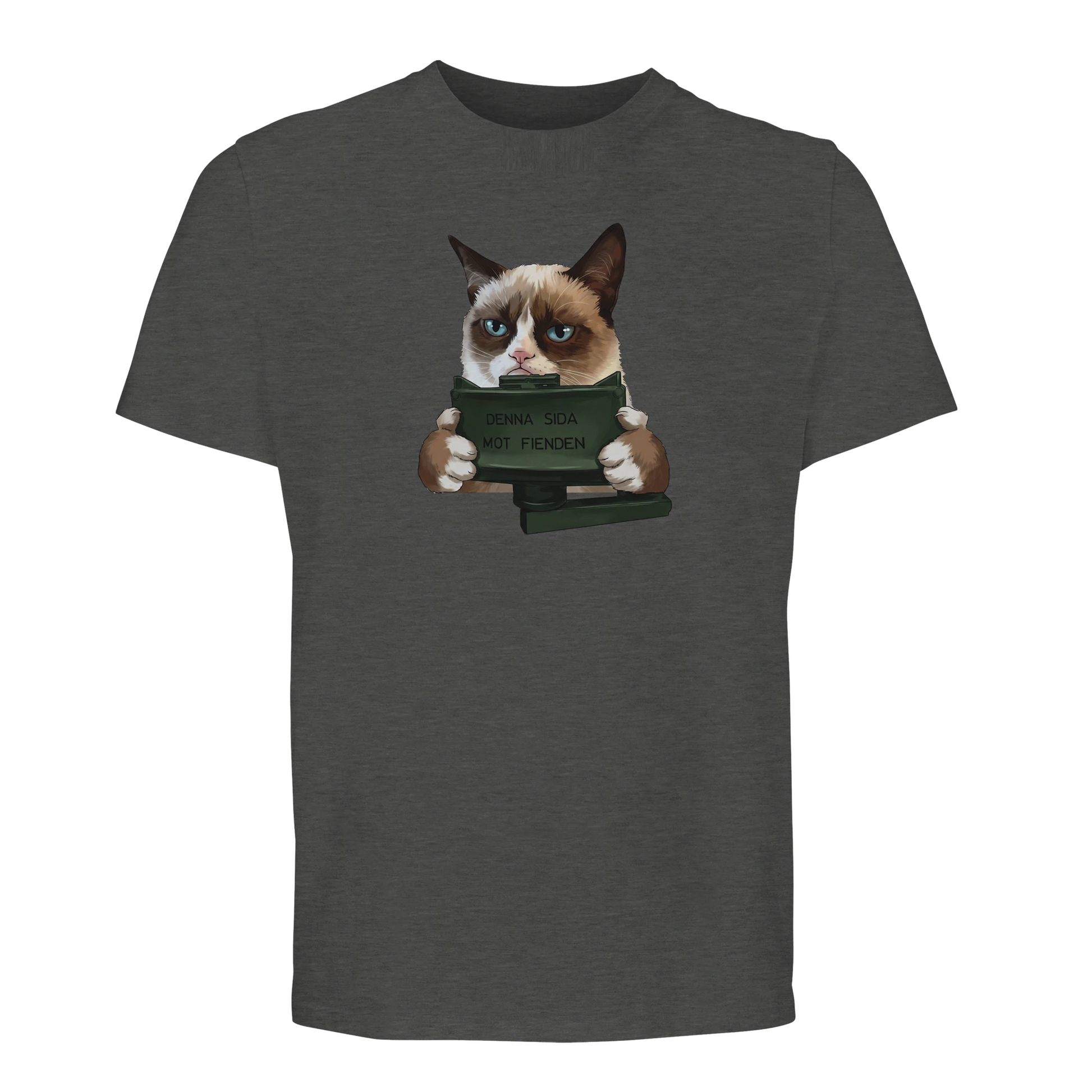 4e52510d-f292-404f-b84b-6ccf6a806c9b