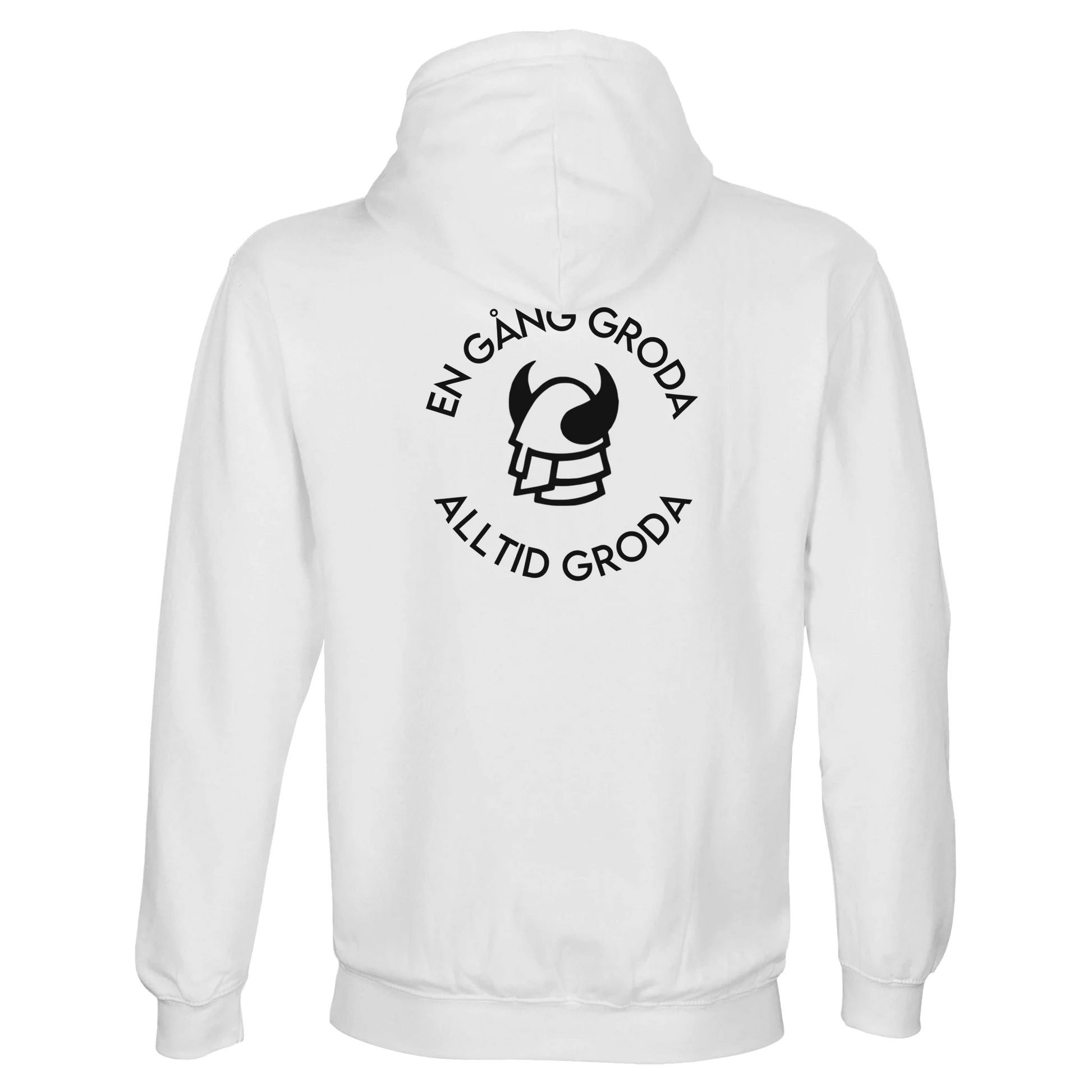 4e8bb232-c71e-48de-89a0-6805c910936b