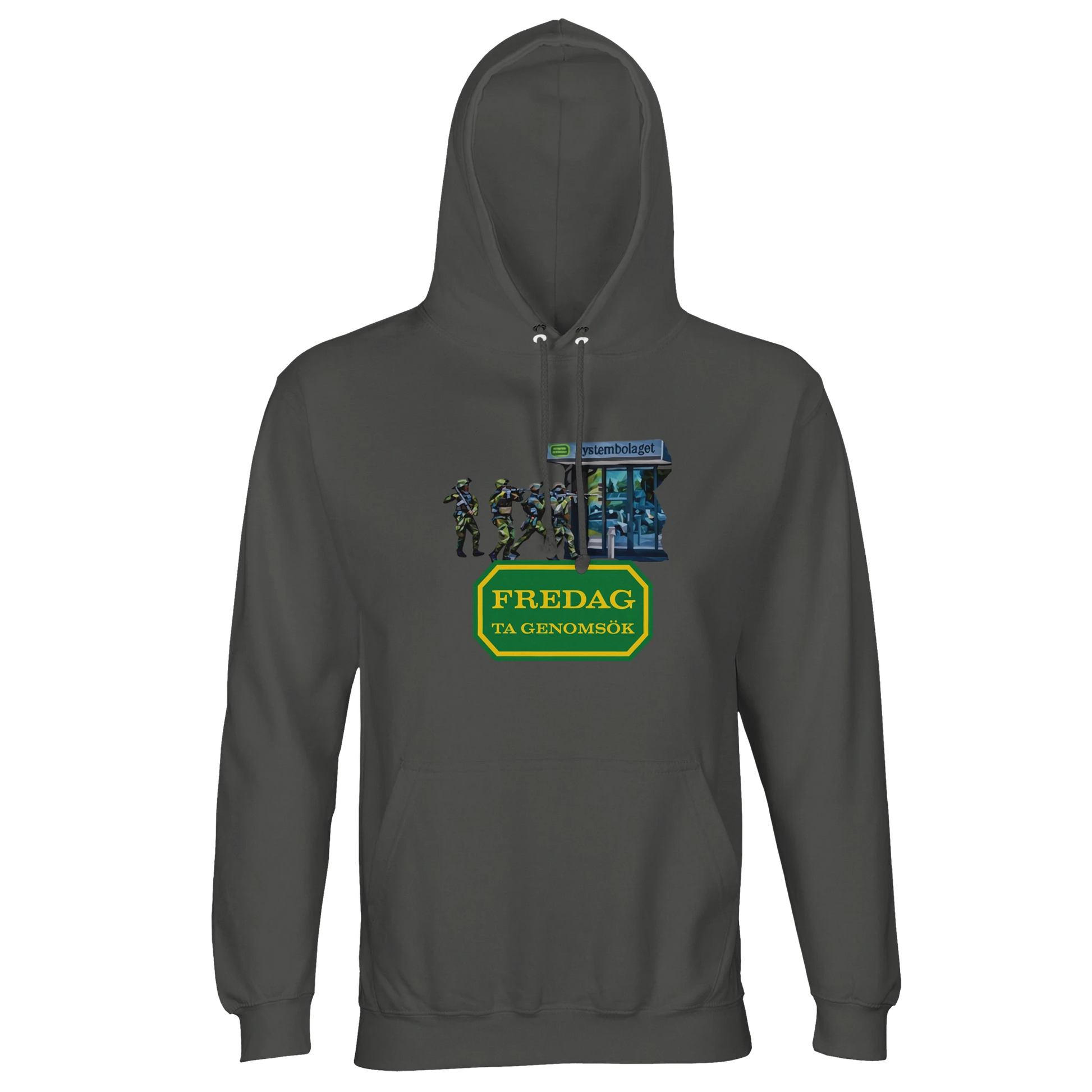 4fafd449-5ad3-434e-94a9-d197adb346ff