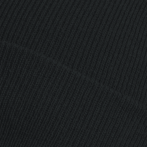 50c4d154-bab1-4238-a1d8-7a433a1d054f