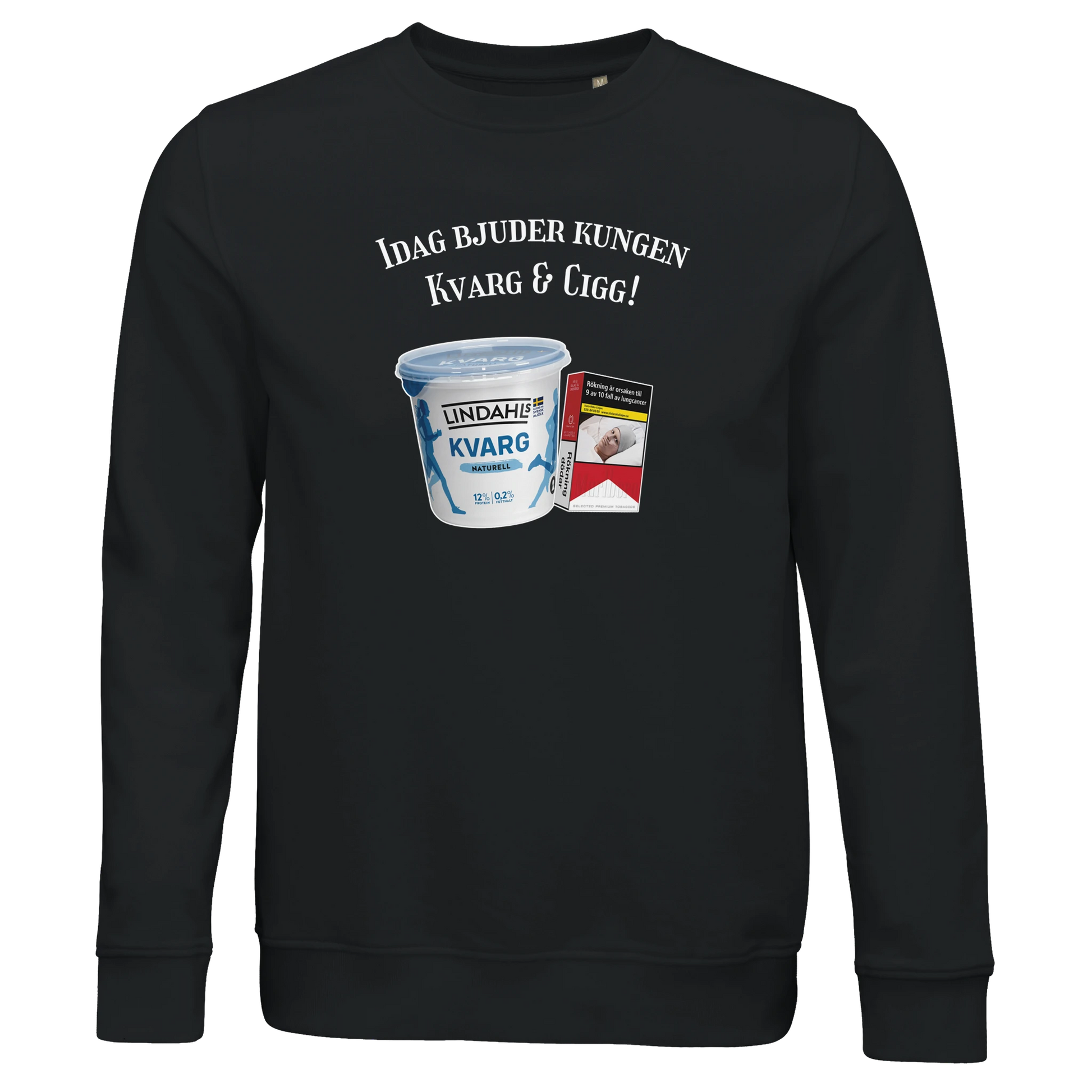 515e8804-3137-4fcc-8b5b-2971120b144b