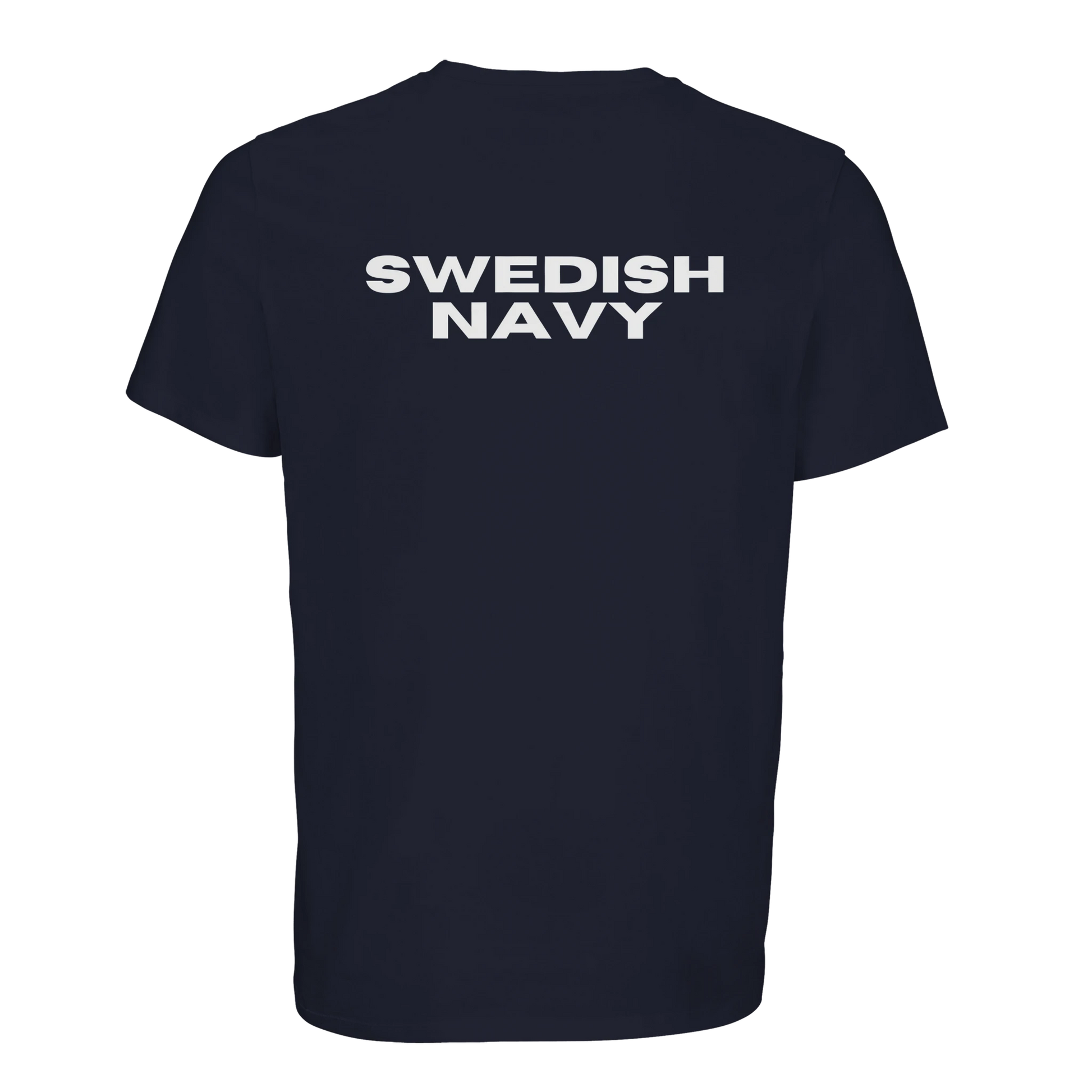 522dd1a0-7f6e-4783-bedd-dc099813f39c