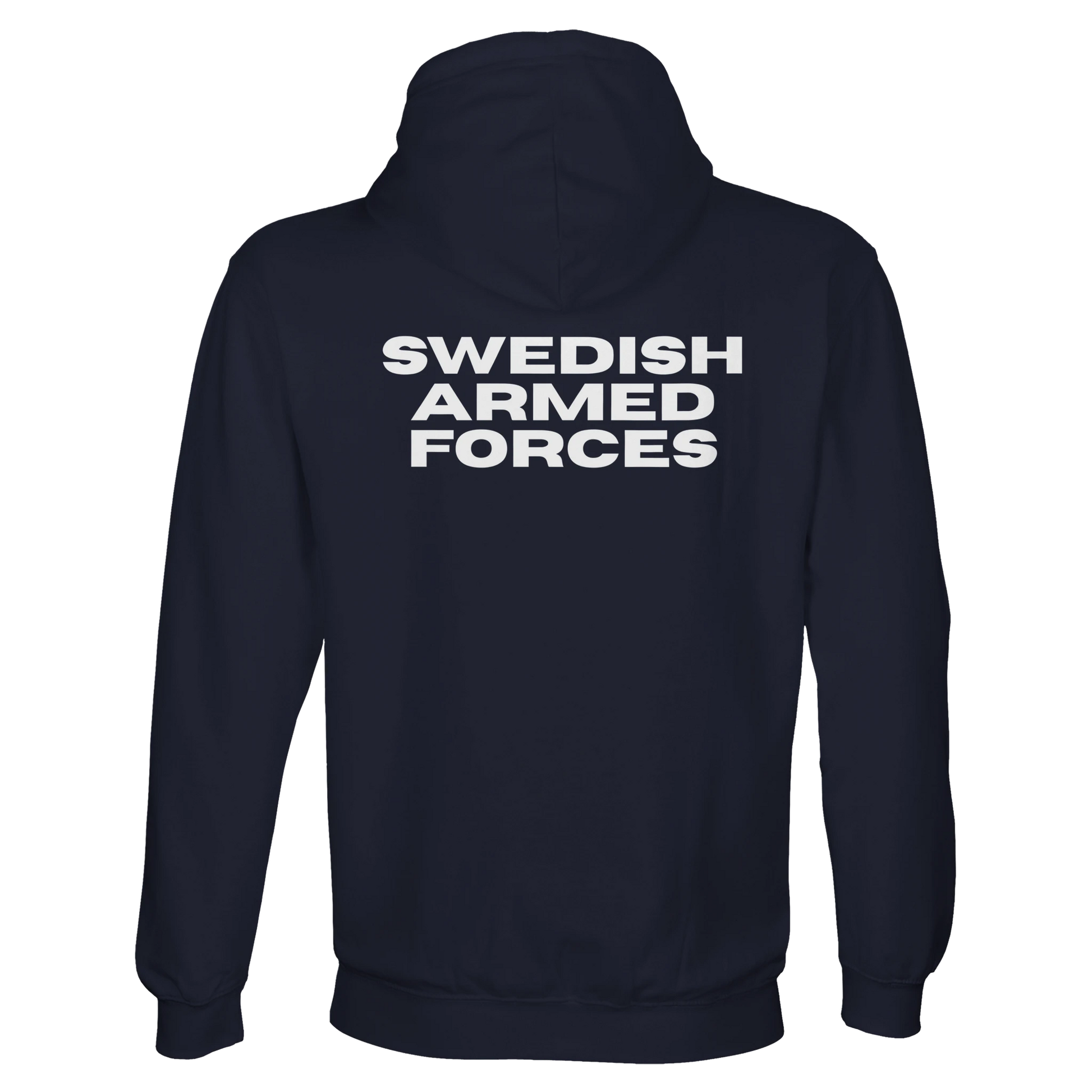 5243dcb5-a417-416d-aa21-2319e777a32f