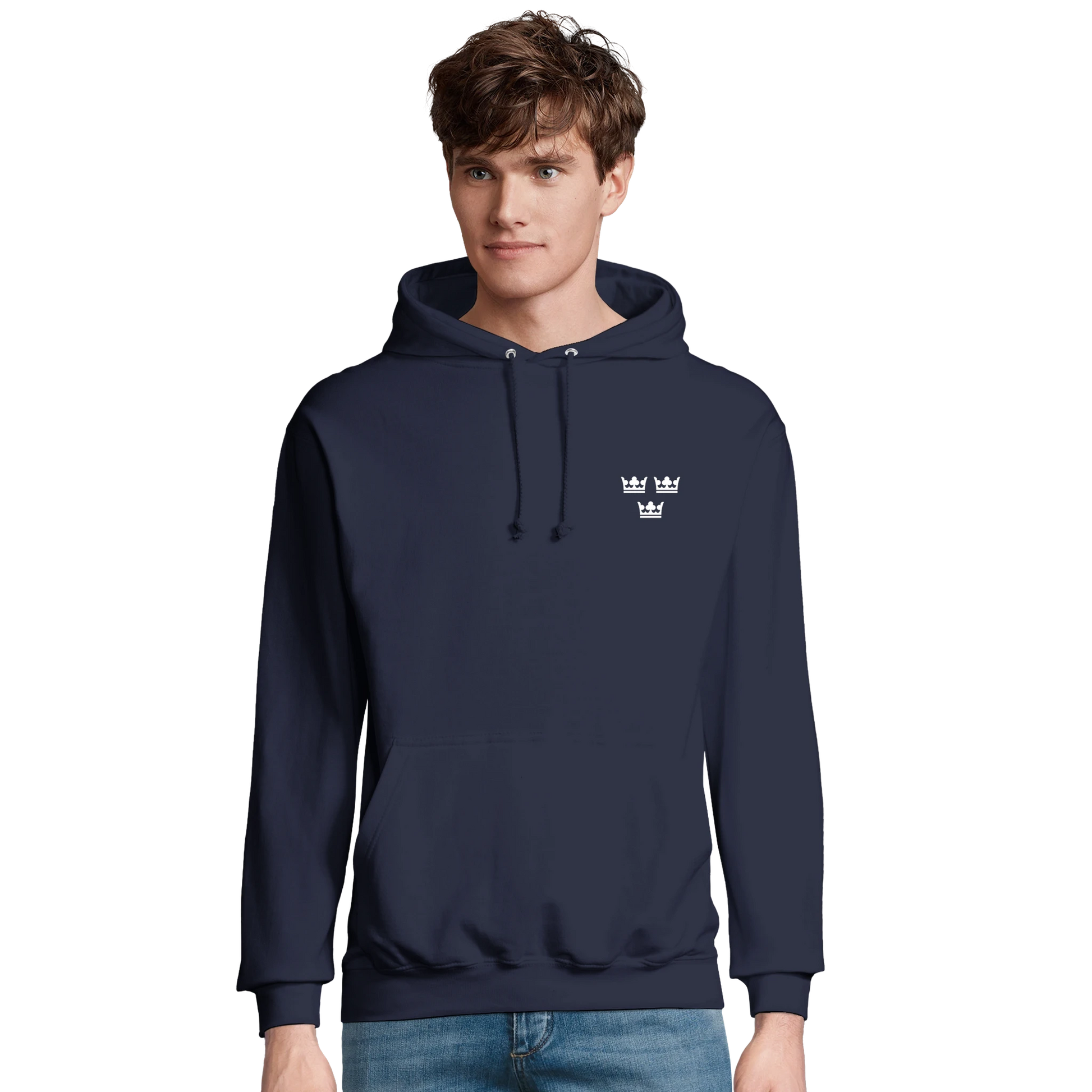 53fd4b5f-d474-4768-9a9b-b1ff5e78105a