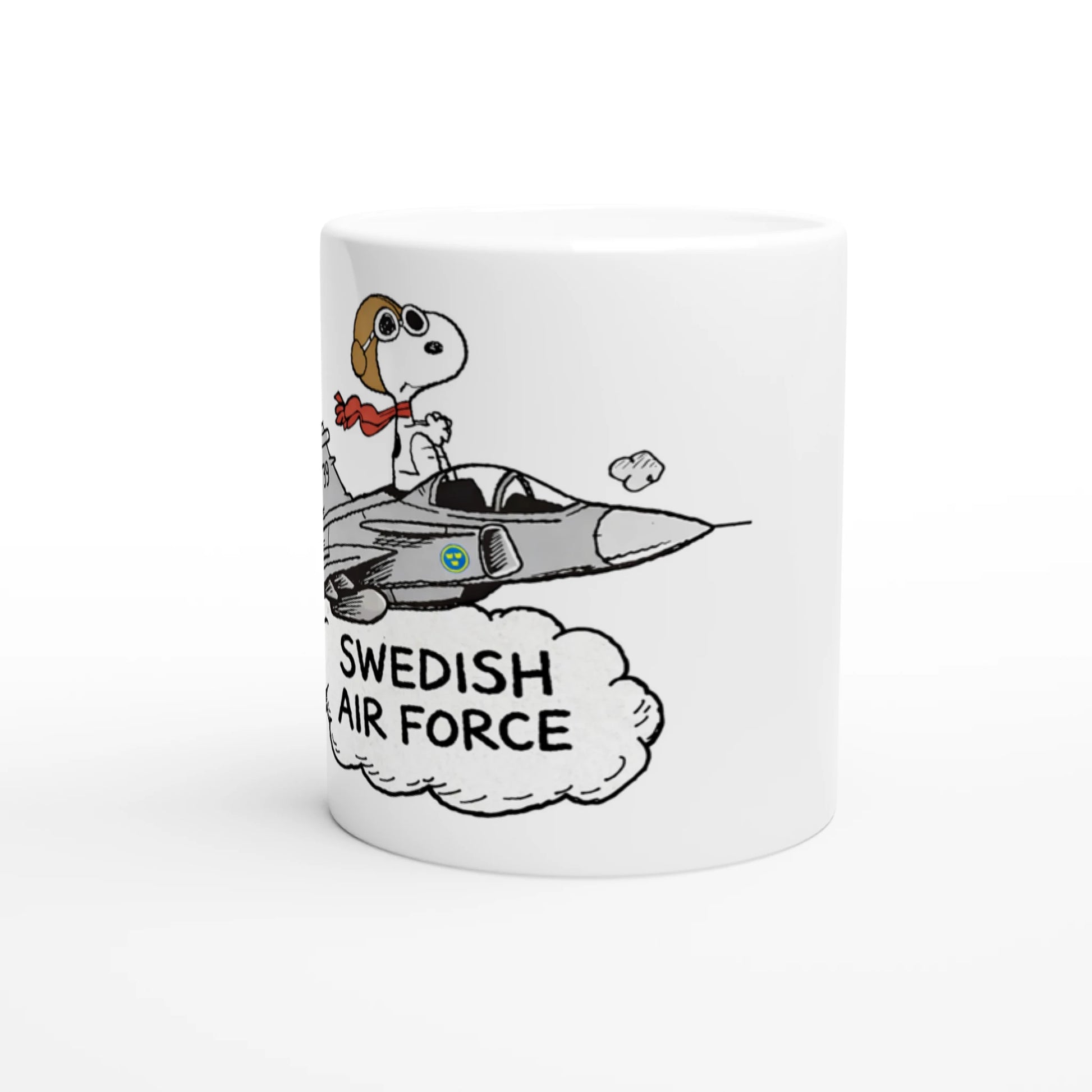 541c9261-3f97-4d81-9e01-f2ec1db91cd6