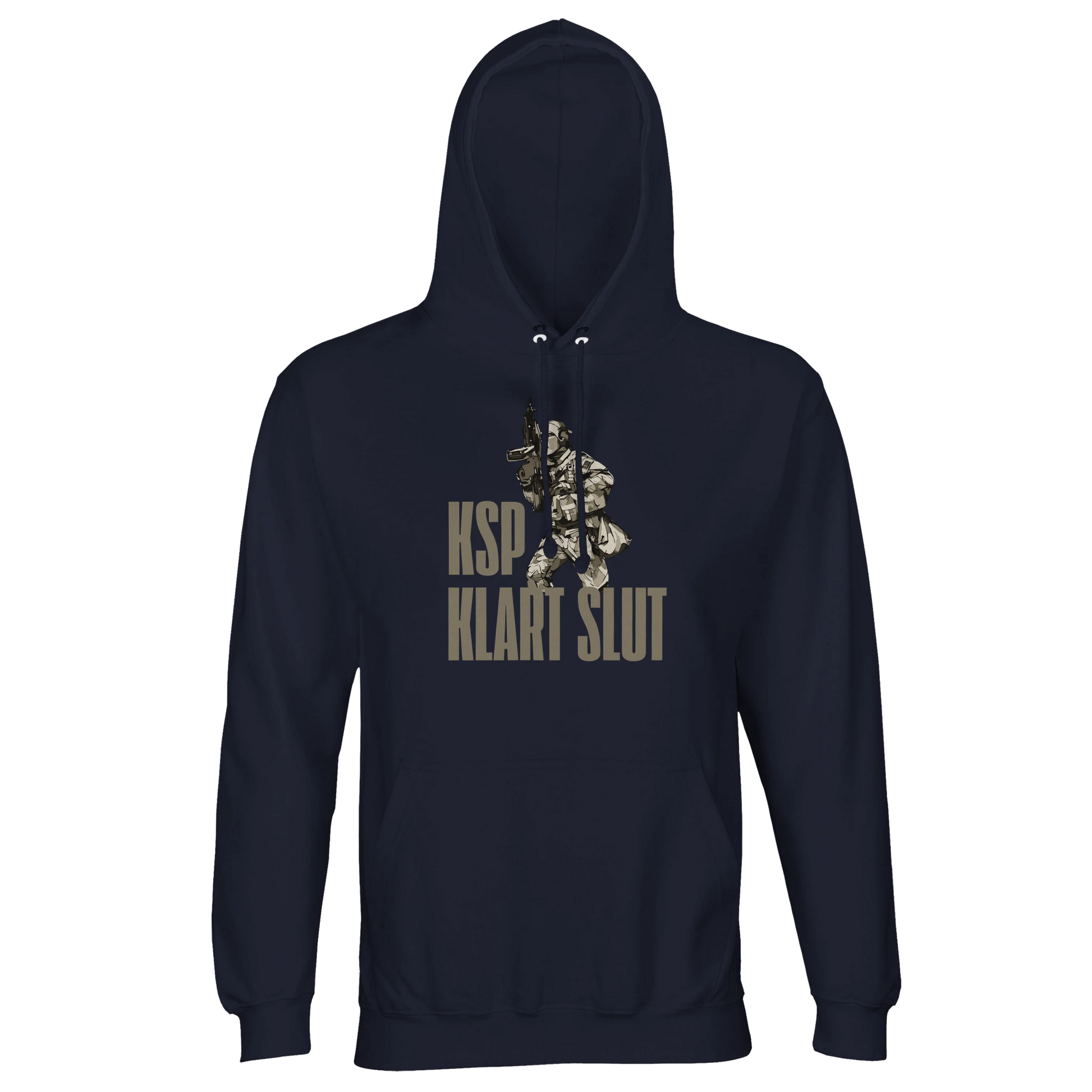 549859d2-a11a-4c7a-9333-170de5e9ab55