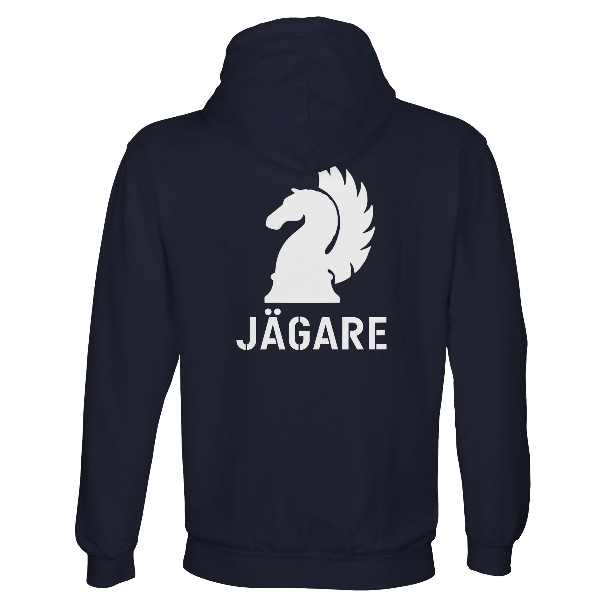 55890ac3-305b-4df6-a37c-70642f1d2e83