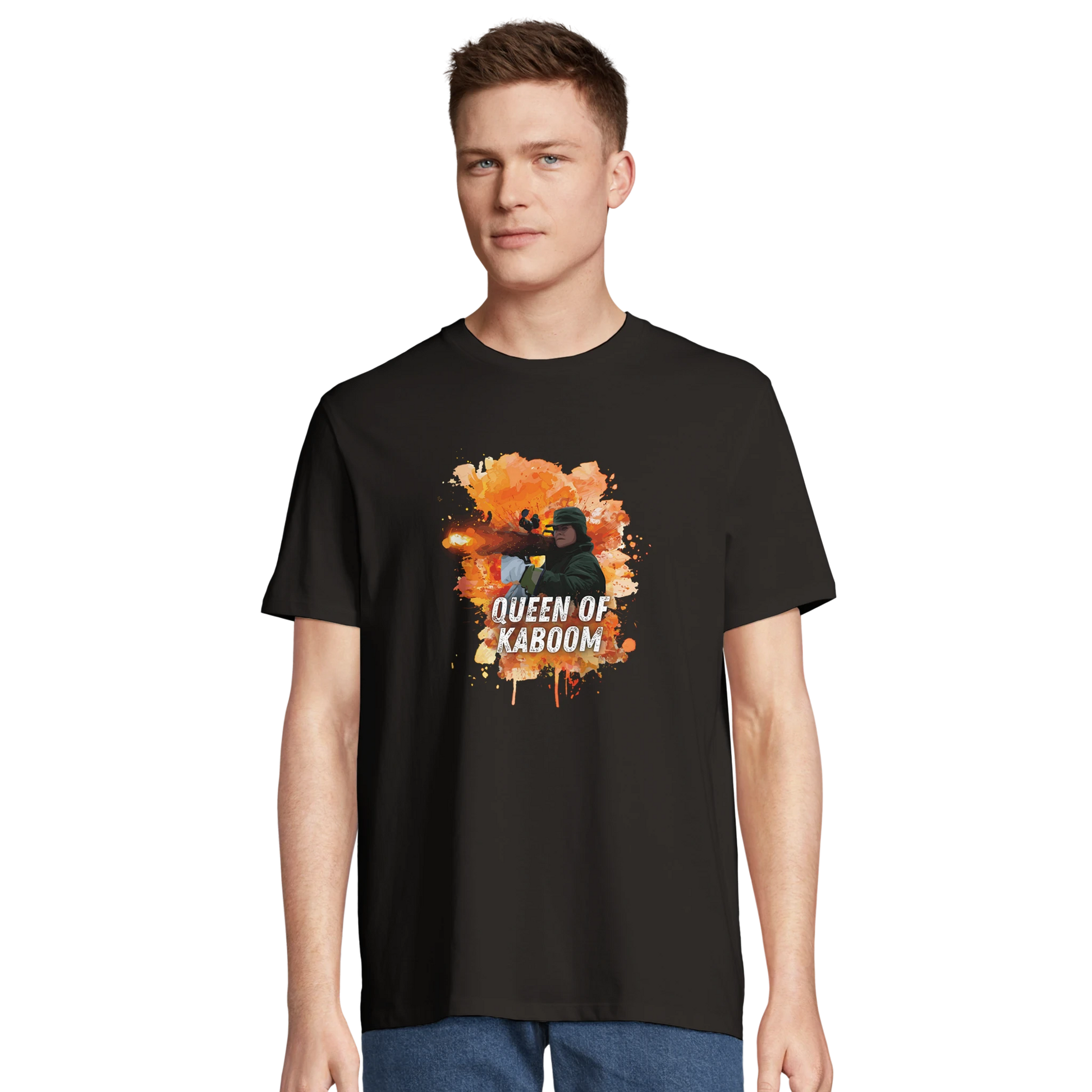 560c716f-895b-4f9c-bfd7-d7449c136cf6