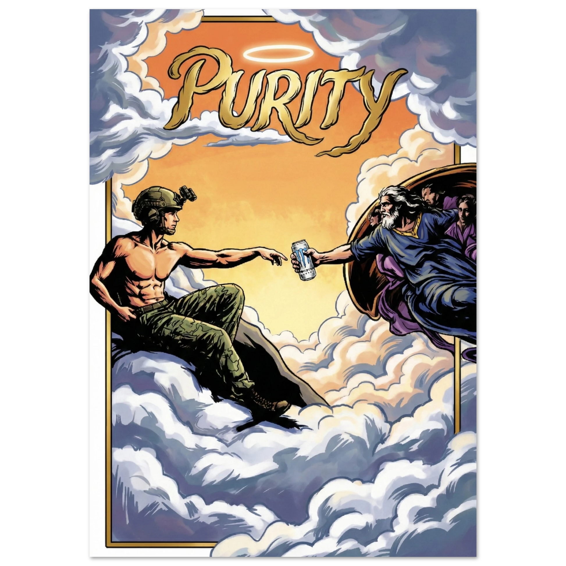 570a3910-df37-4004-888c-6a561a701e1a