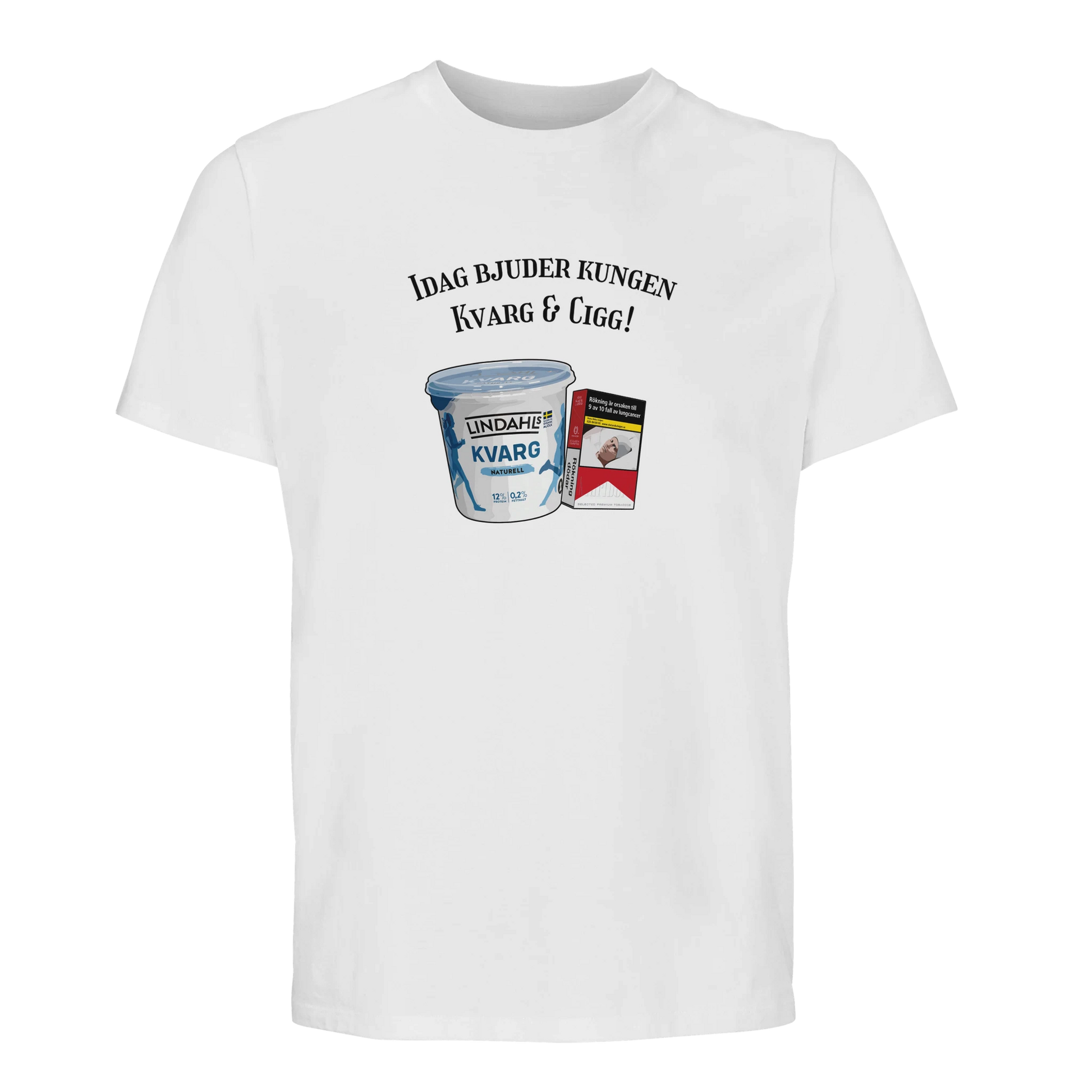 57b78863-2ede-4798-9a48-0b728528ceb6