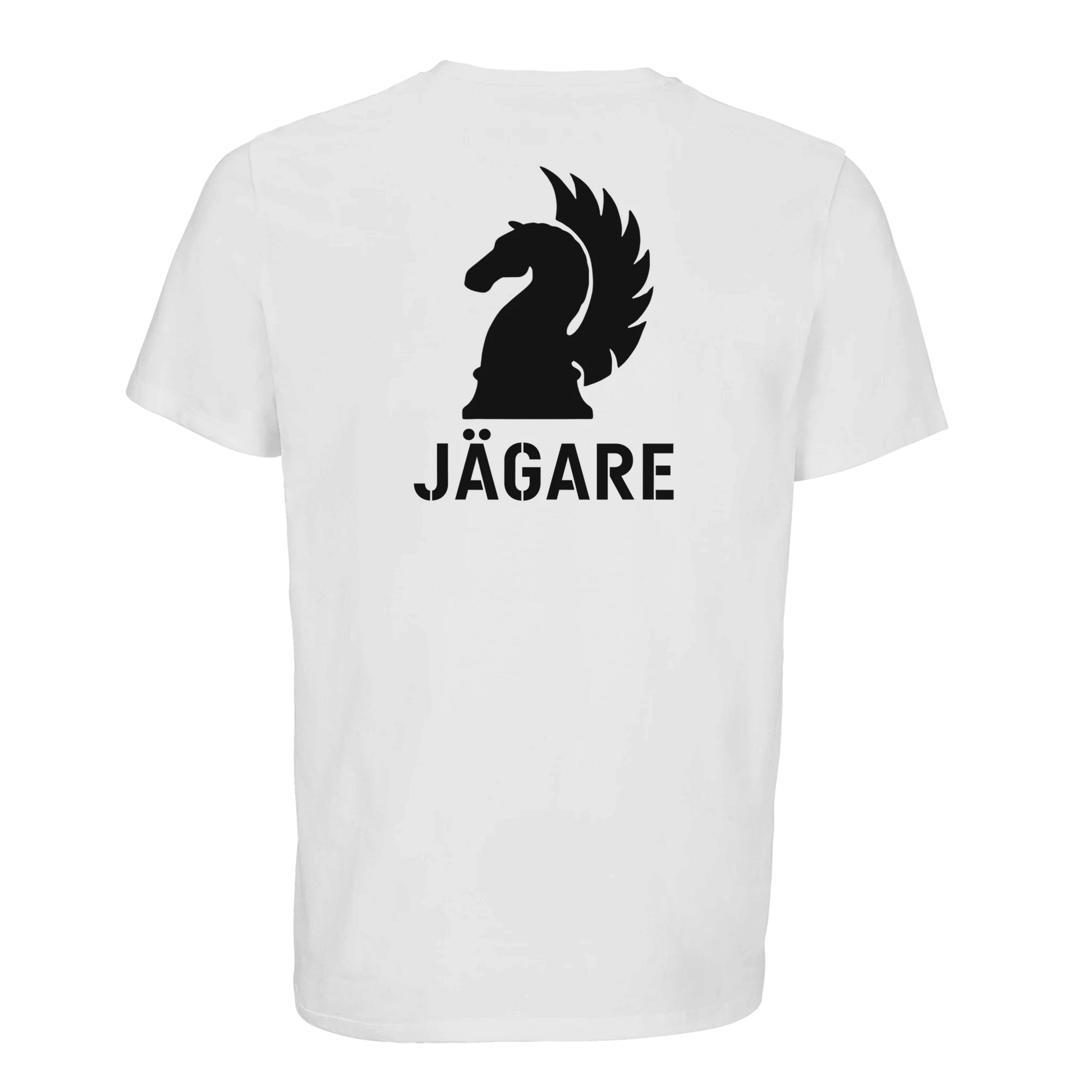 58747a97-40ee-423c-8a63-414ad1285dd3