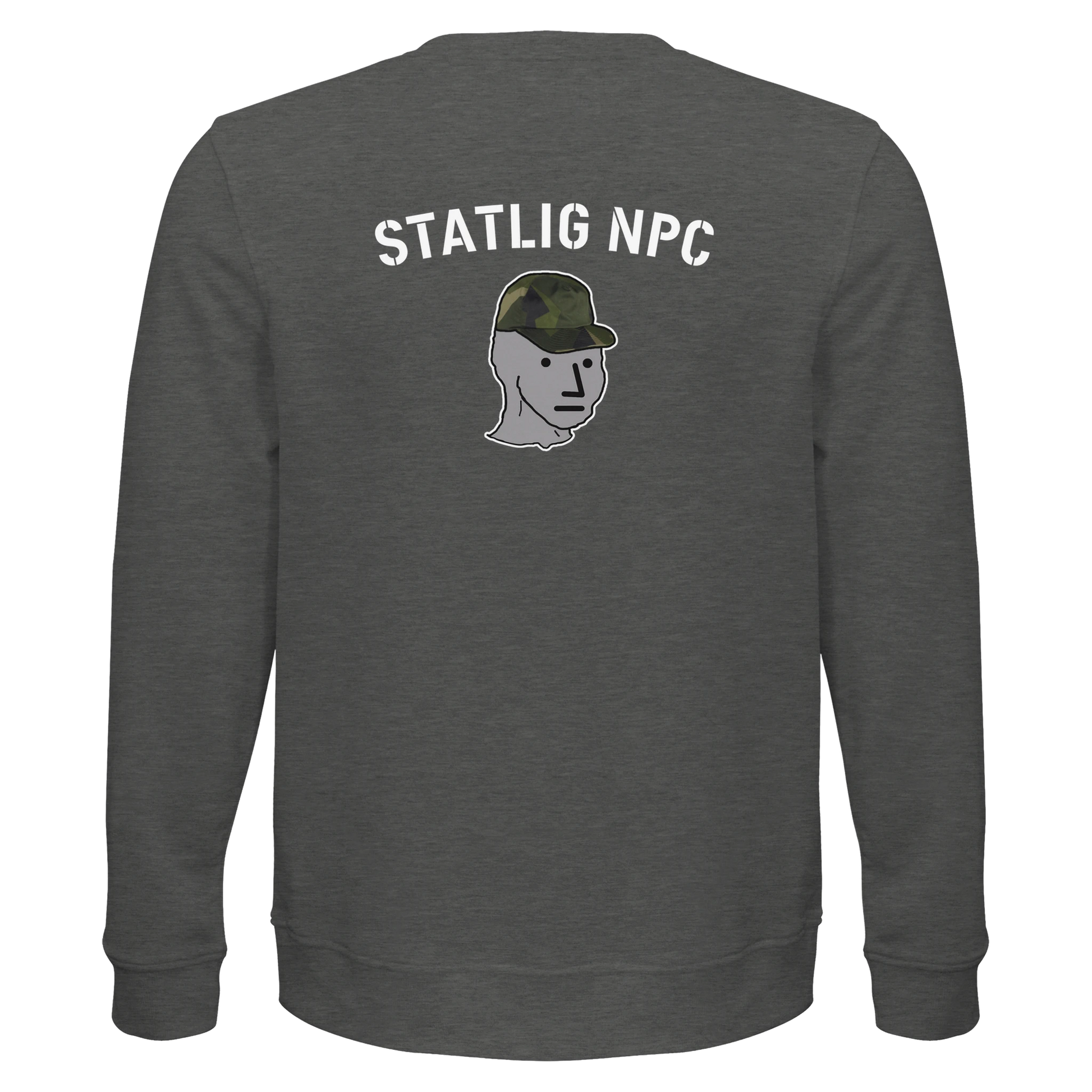 58751299-4c5f-43b1-88db-0eeacc32c741