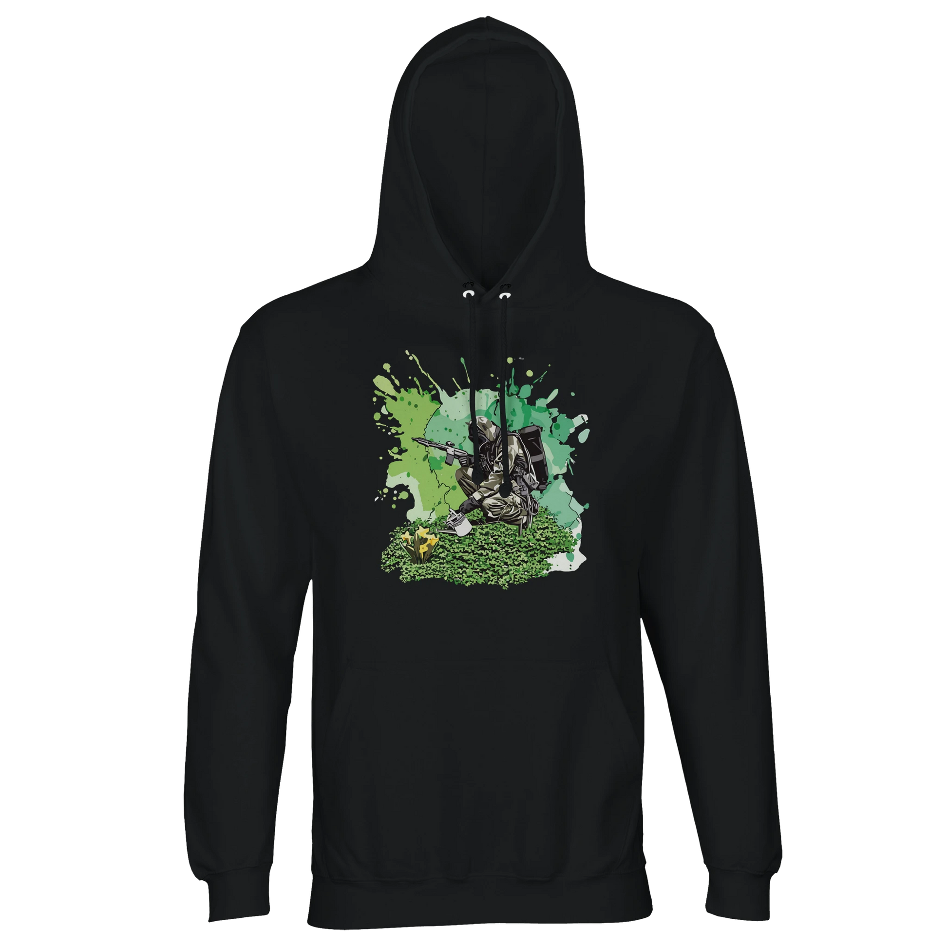 5907a049-0273-4f2a-a87a-31b0a805e0da