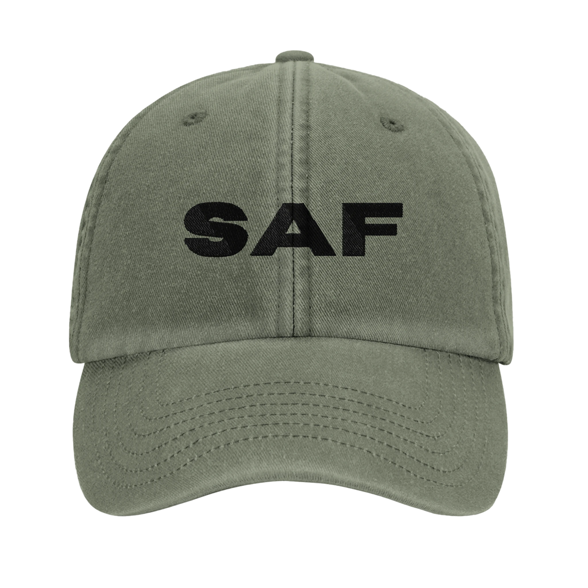 598ff42b-4377-4d1b-b495-6c5fc385193c